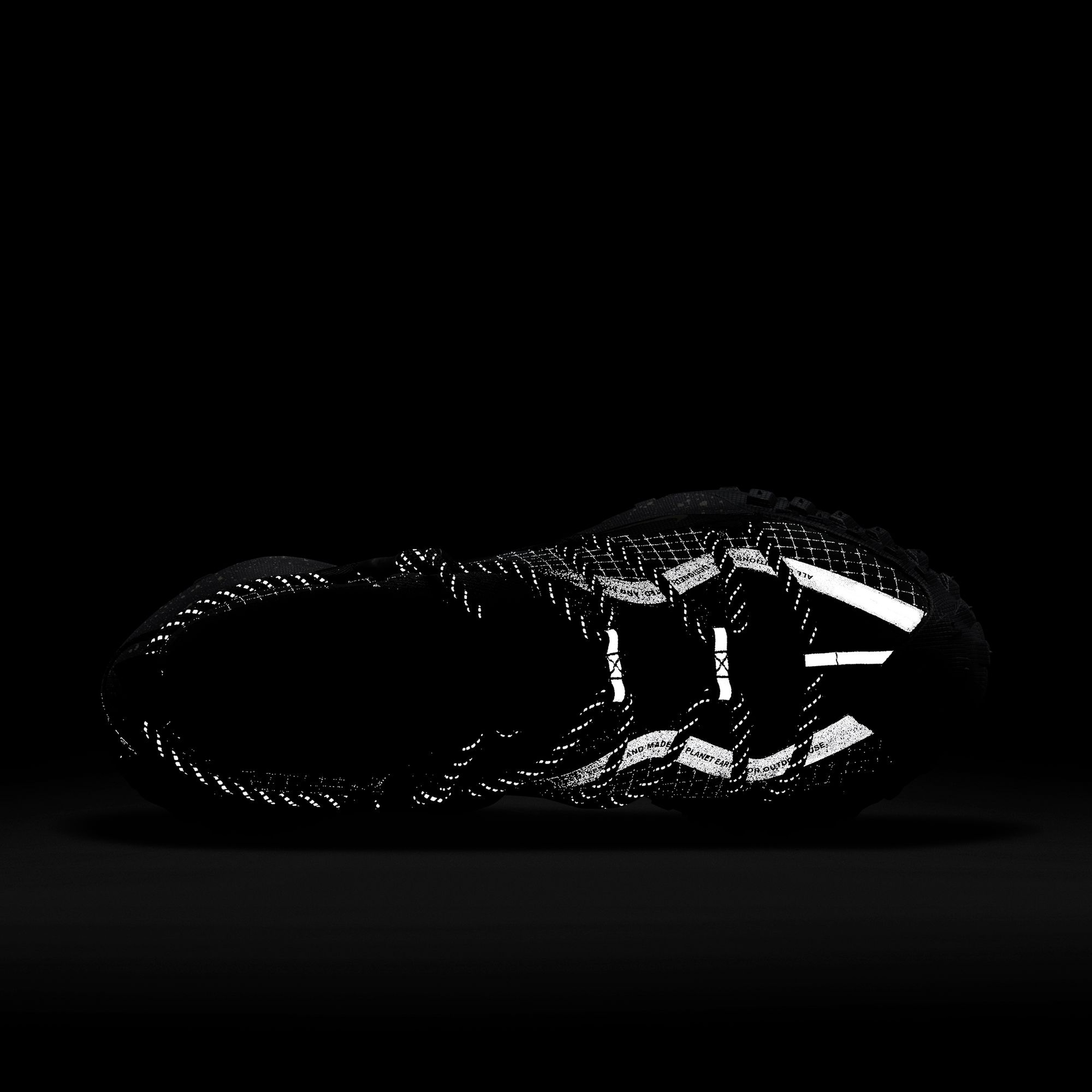 Nike ACG Mountain Fly Low Gore-Tex SE Erkek Spor Ayakkabı