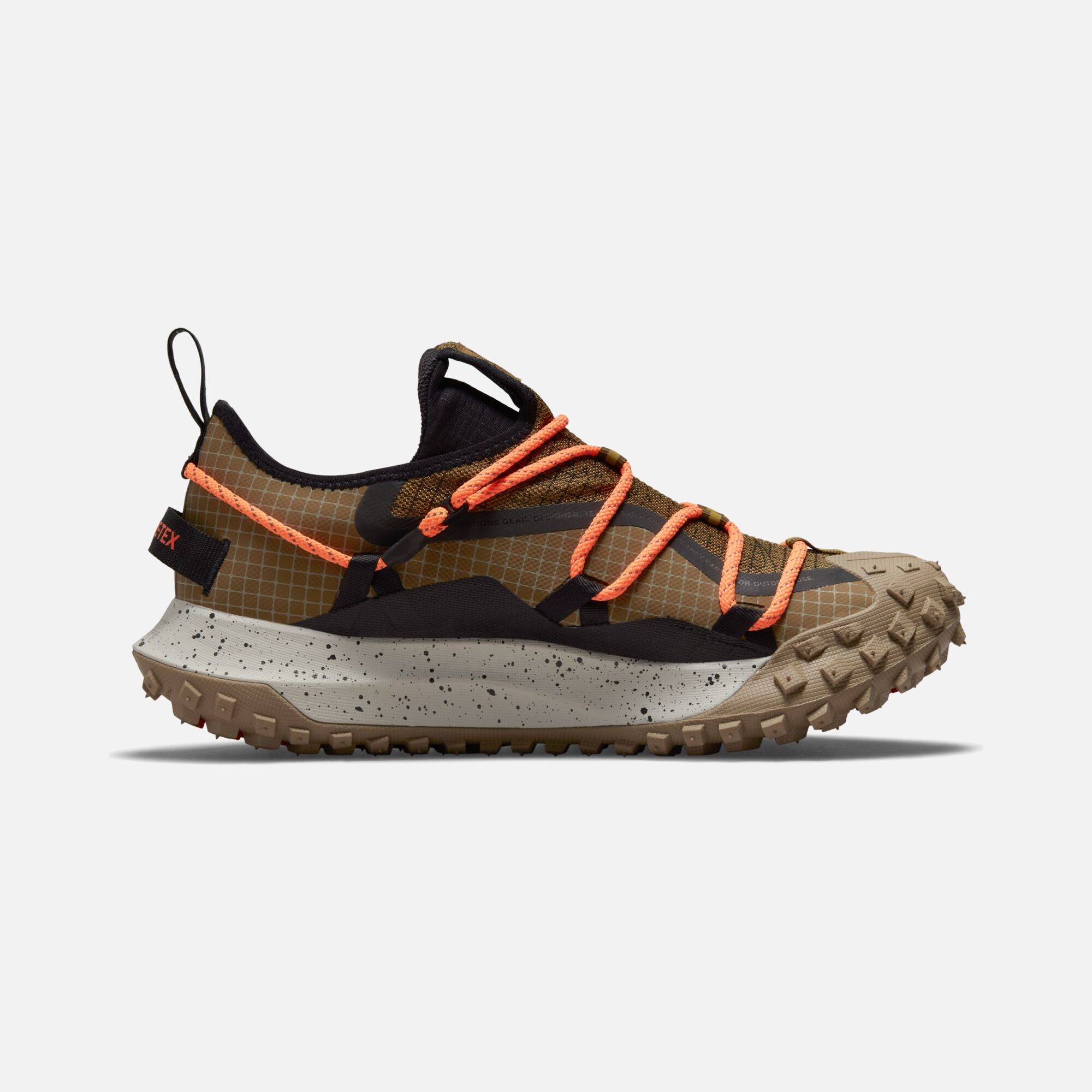 Nike ACG Mountain Fly Low Gore-Tex SE Erkek Spor Ayakkabı | Barçın
