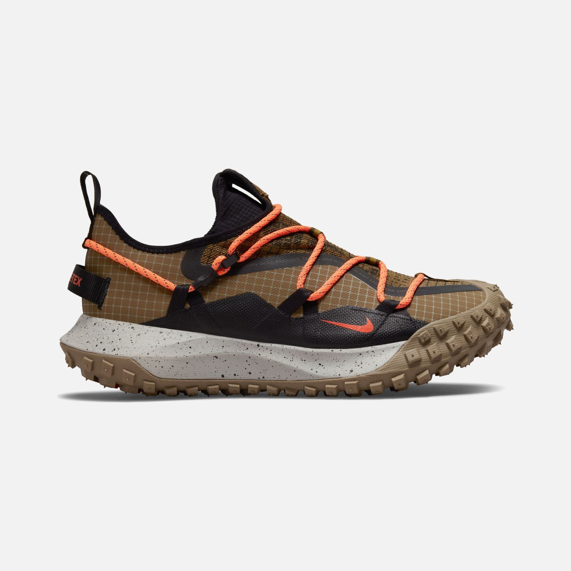 Nike ACG Mountain Fly Low Gore-Tex SE Erkek Spor Ayakkabı | Barçın