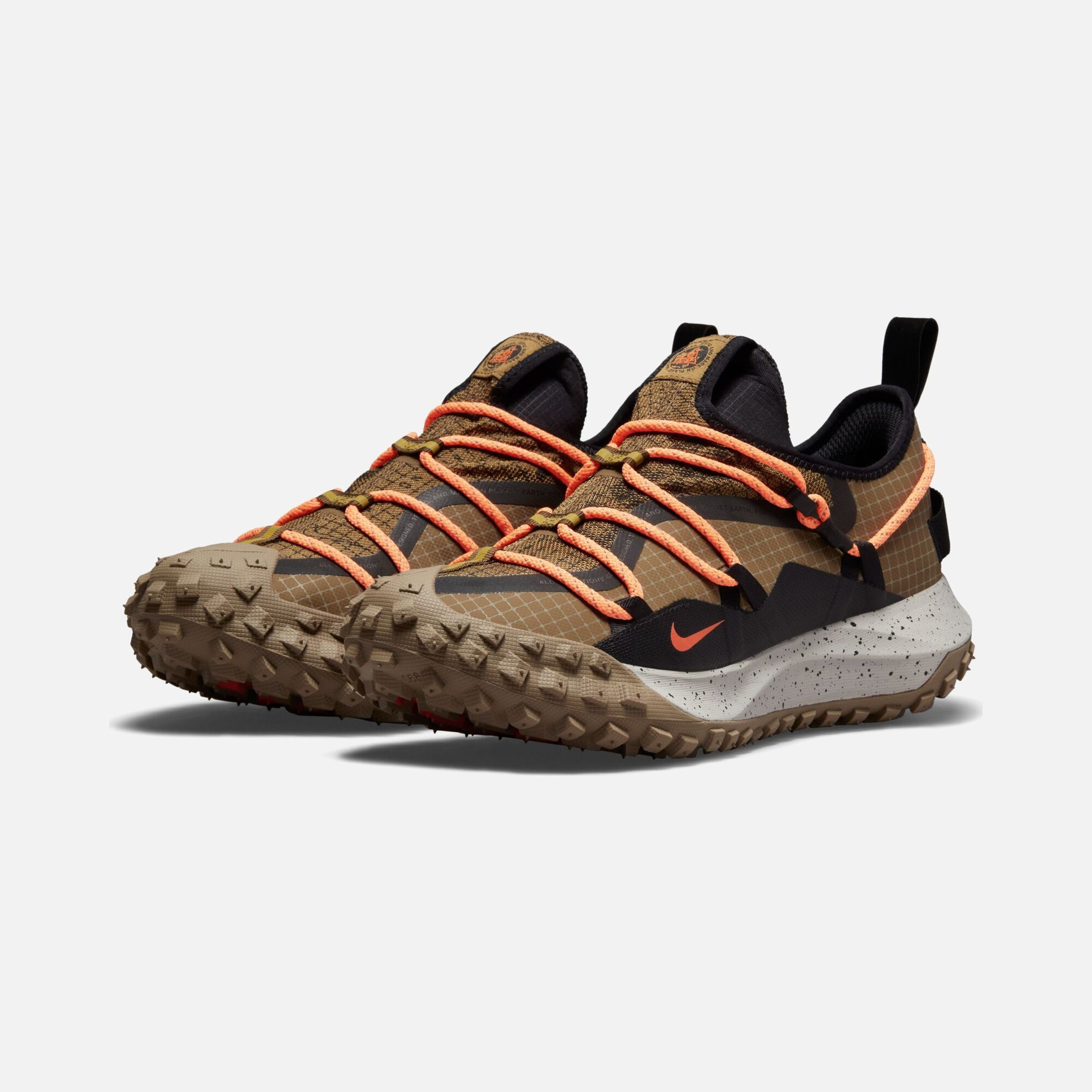 Nike ACG Mountain Fly Low Gore-Tex SE Erkek Spor Ayakkabı | Barçın