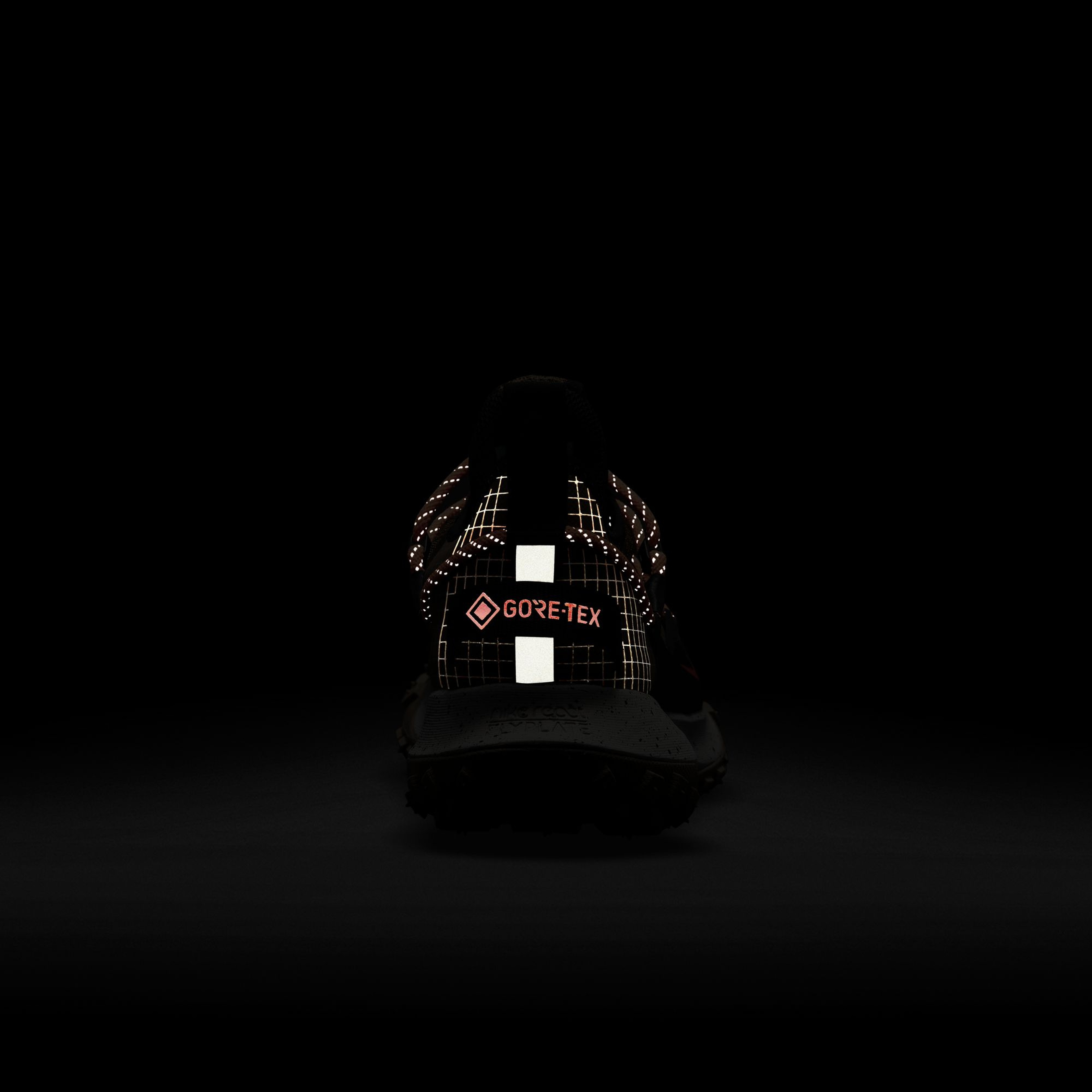 Nike ACG Mountain Fly Low Gore-Tex SE Erkek Spor Ayakkabı