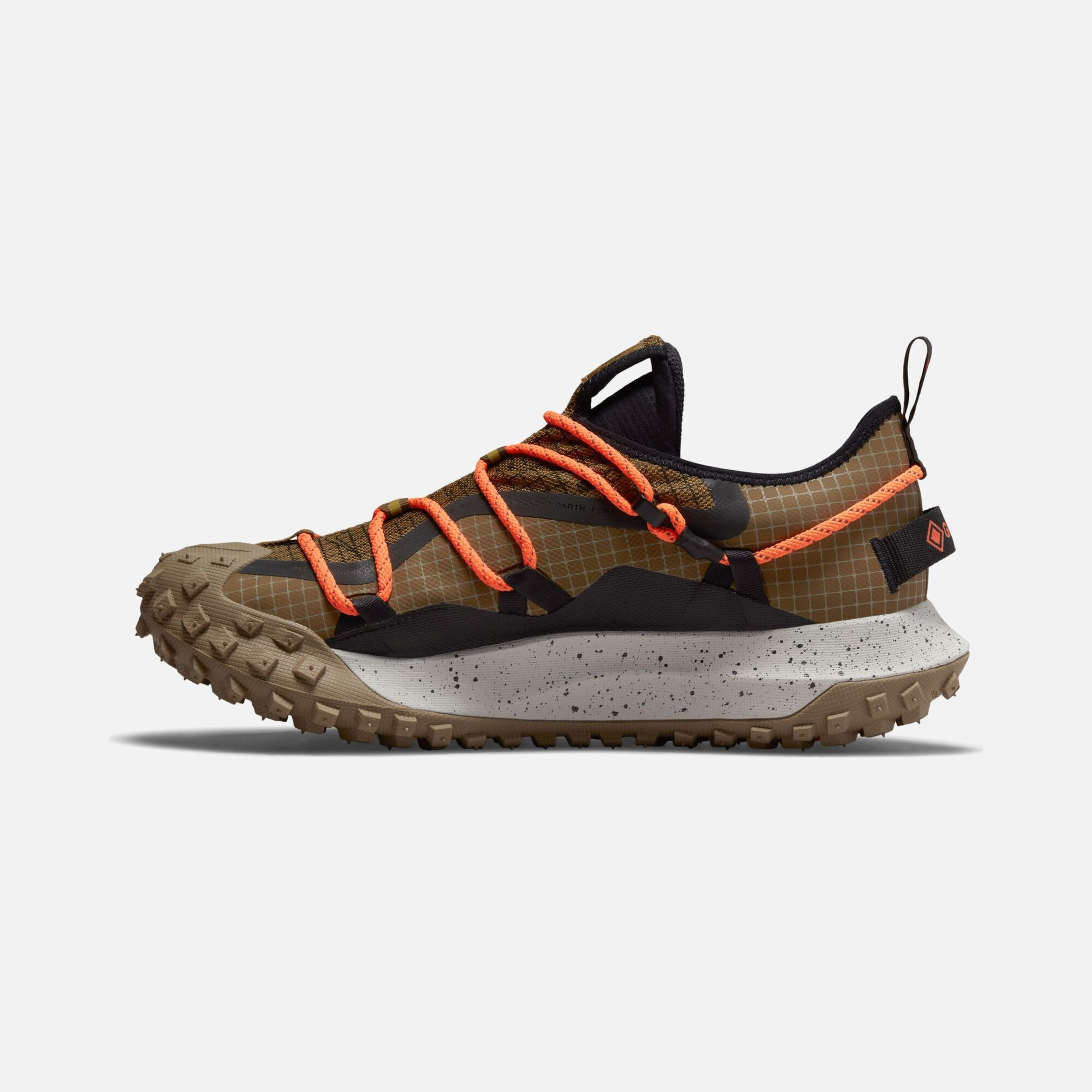 Nike ACG Mountain Fly Low Gore-Tex SE Erkek Spor Ayakkabı