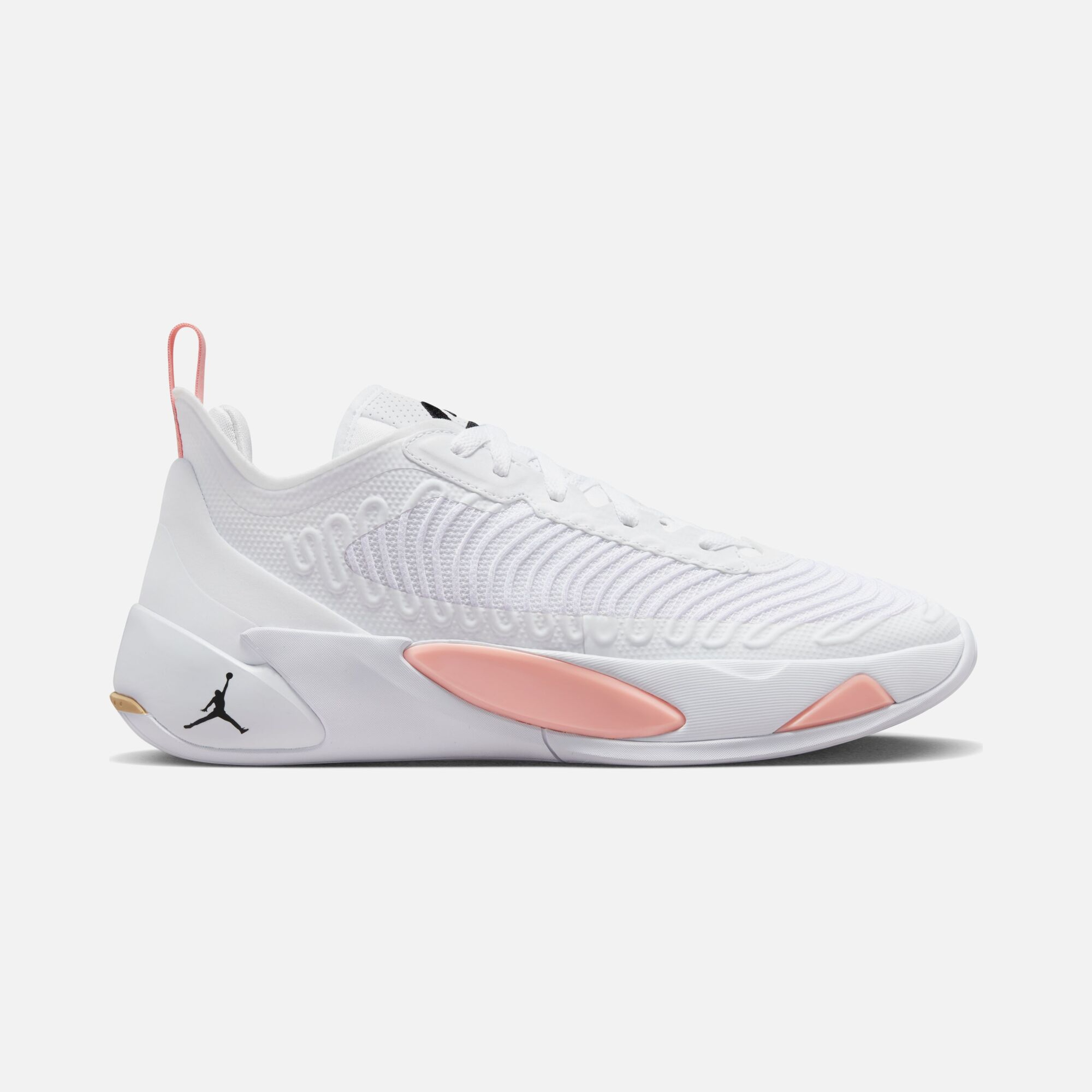 Nike Jordan Luka Doncic 1 Erkek Basketbol Ayakkabısı