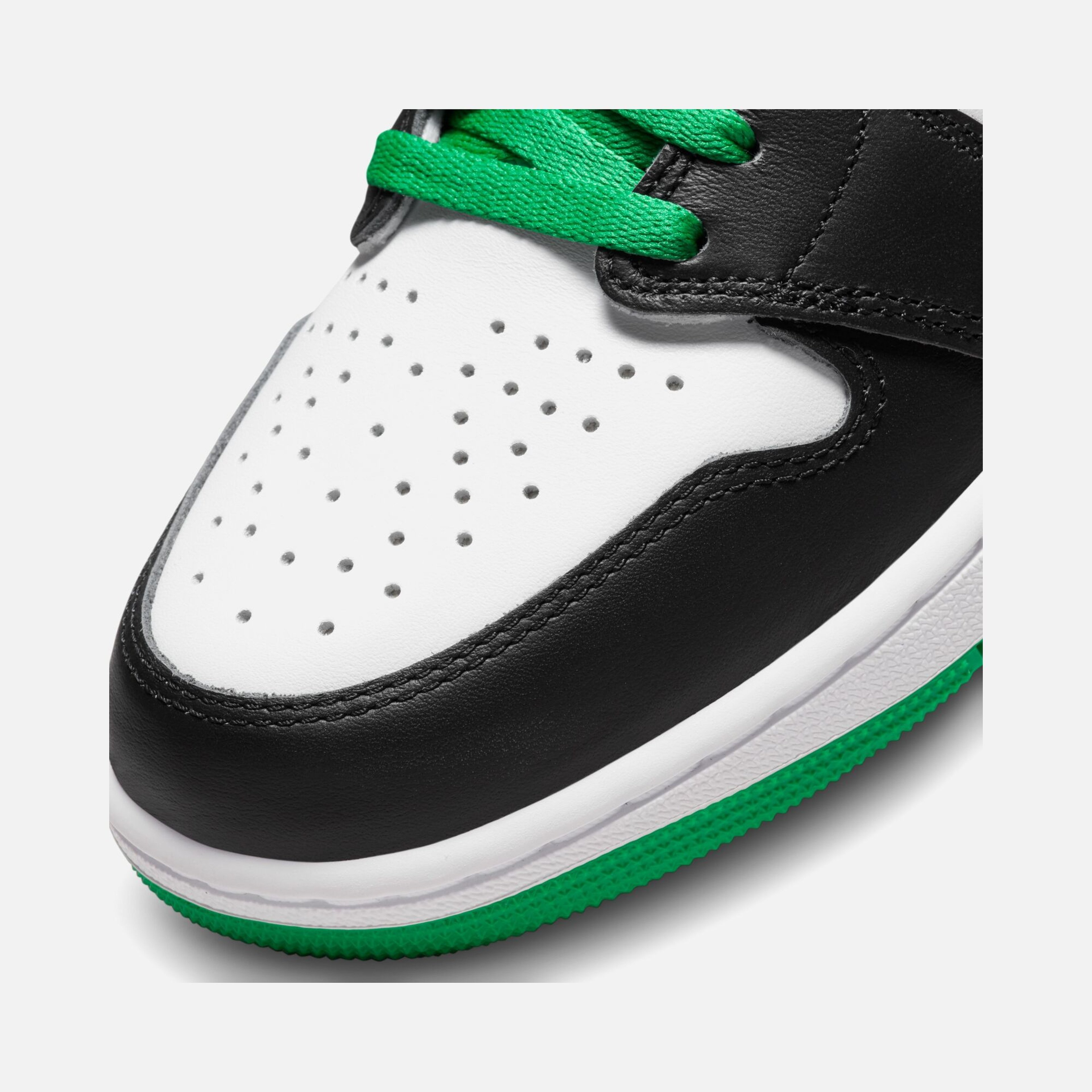 Nike Air Jordan 1 Retro High OG FW24 Erkek Spor Ayakkabı