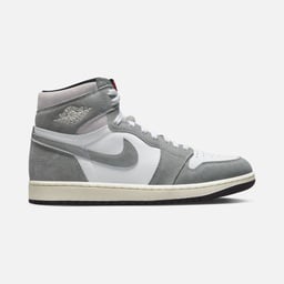 Nike Air Jordan 1 Retro High OG FW24 Erkek Spor Ayakkabı