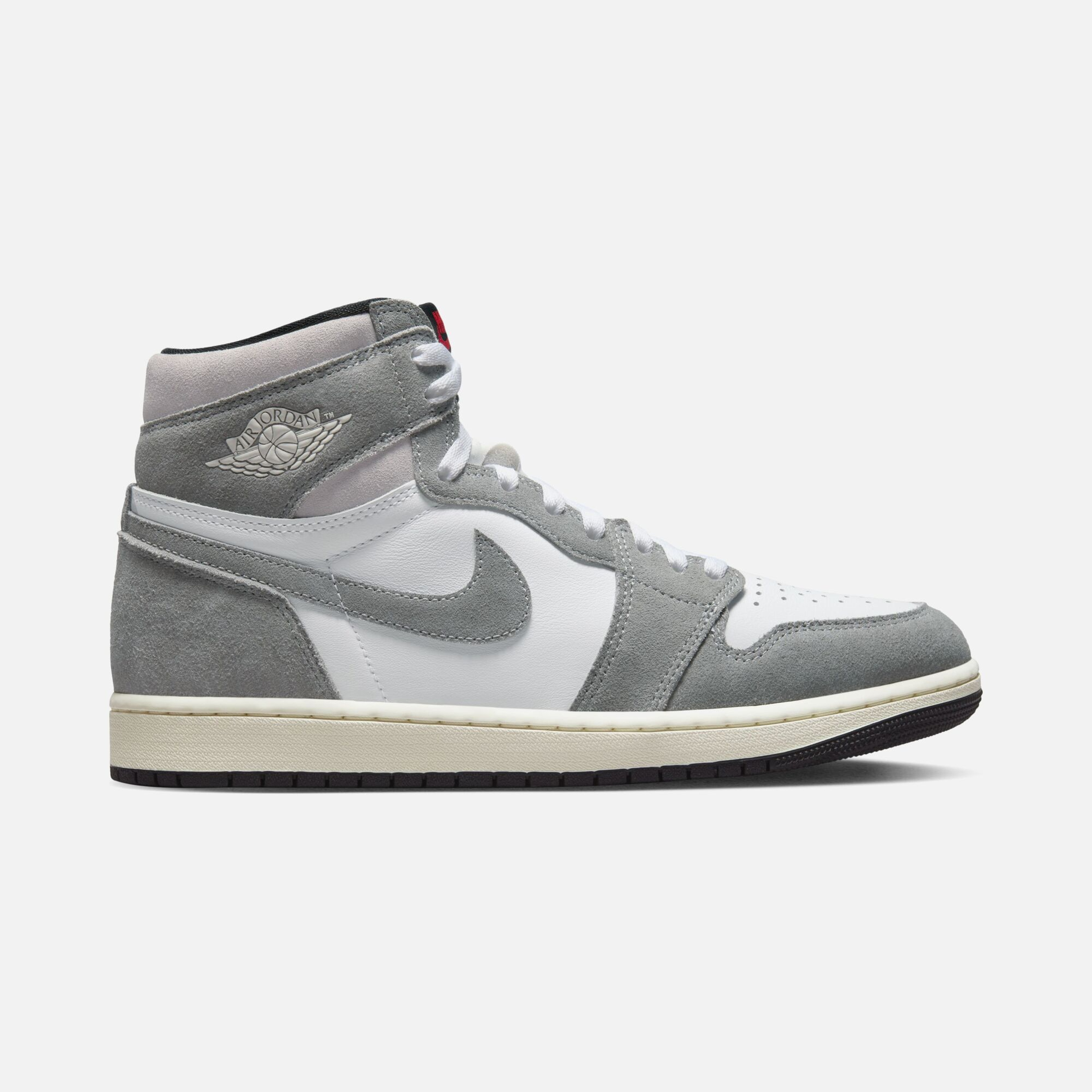 Nike Air Jordan 1 Retro High OG FW24 Erkek Spor Ayakkabı