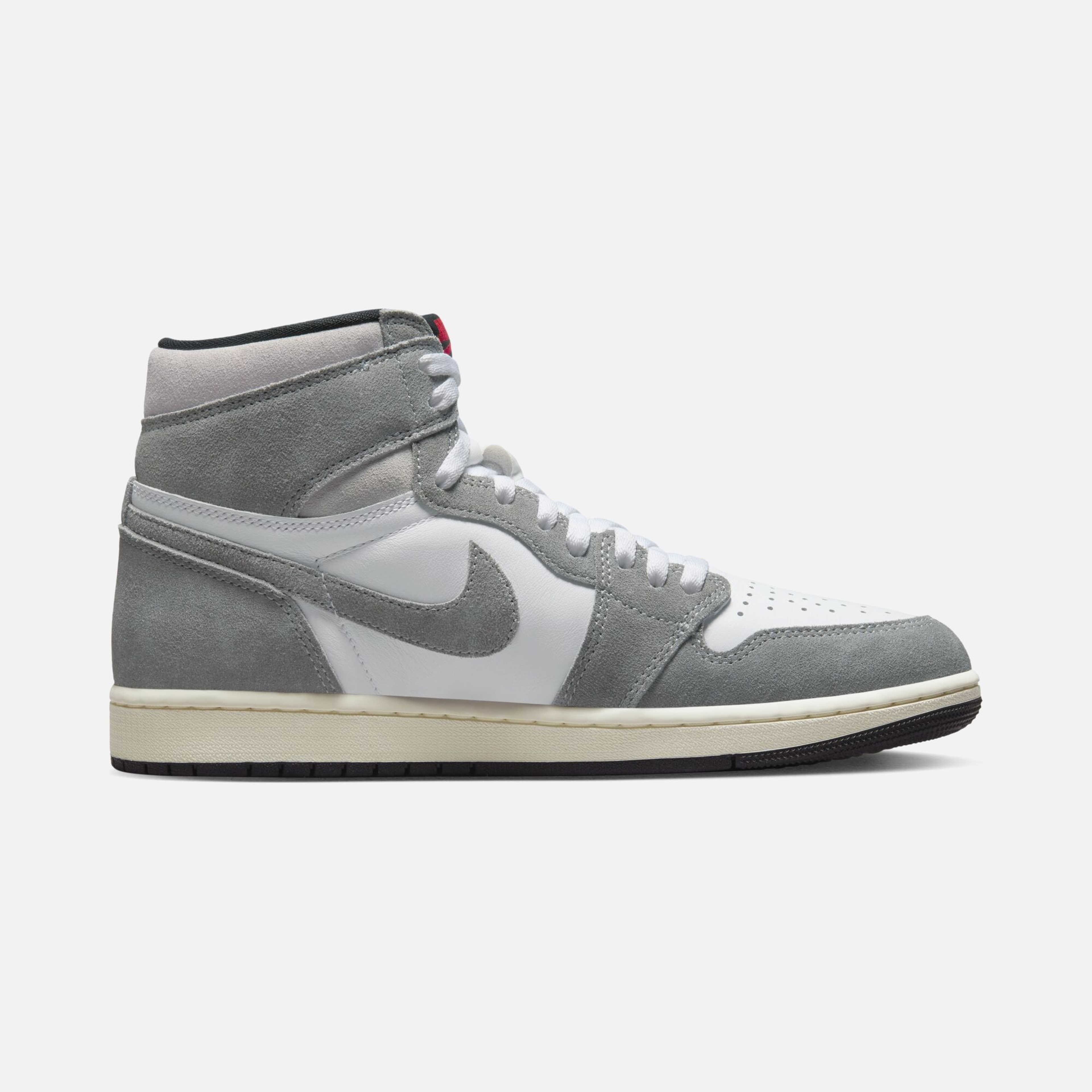 Nike Air Jordan 1 Retro High OG FW24 Erkek Spor Ayakkabı