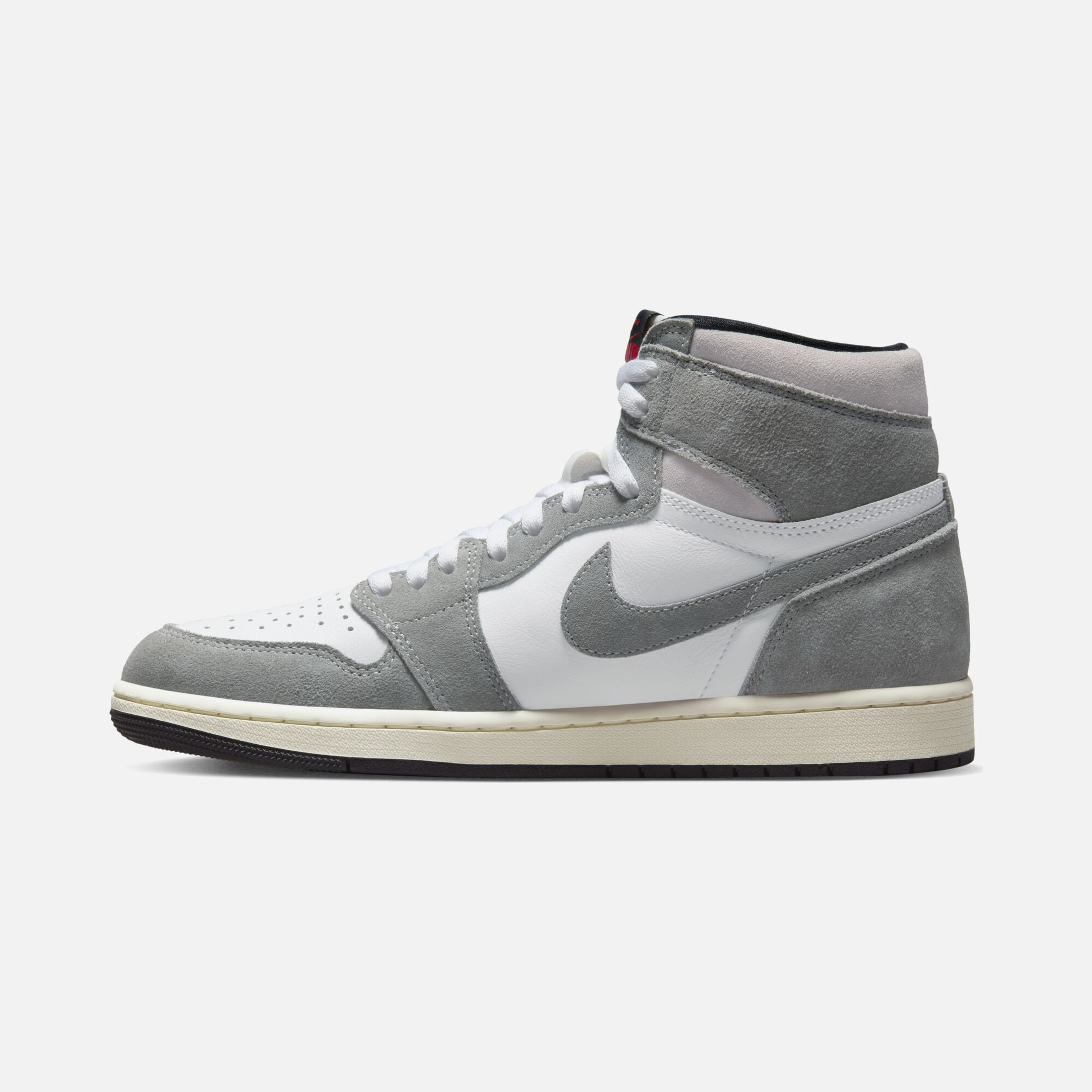 Nike Air Jordan 1 Retro High OG FW24 Erkek Spor Ayakkabı