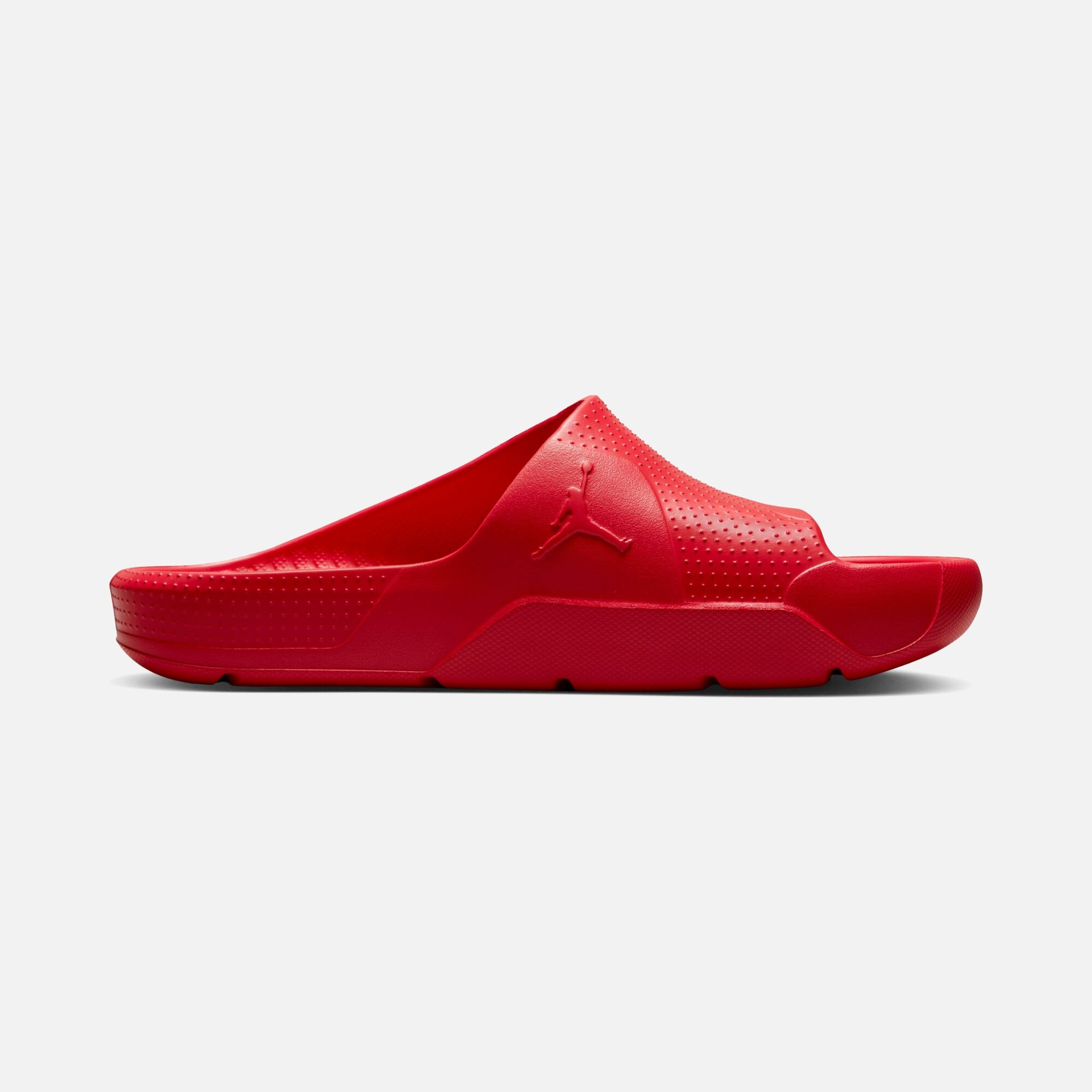 Nike Jordan Post Erkek Terlik