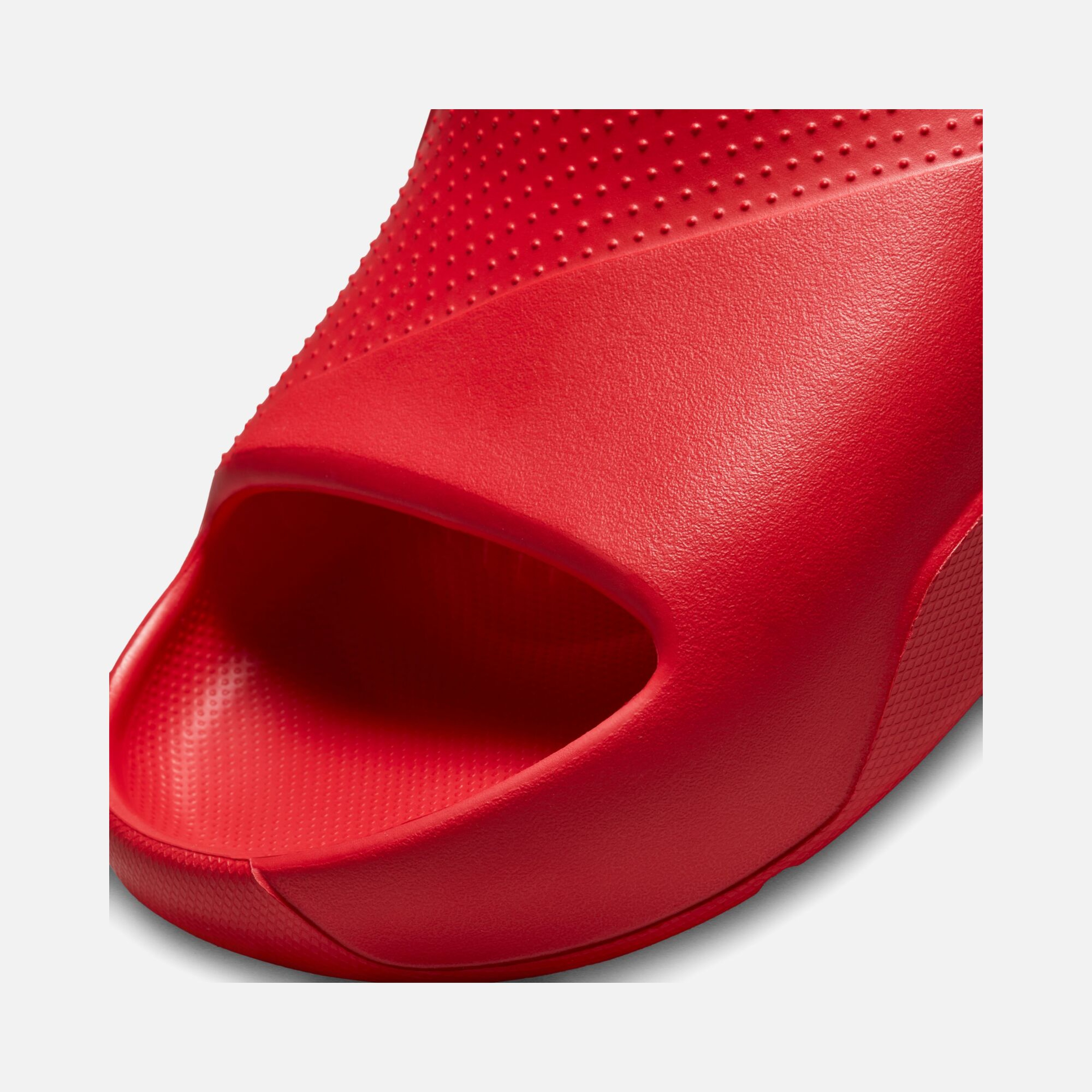 Nike Jordan Post Erkek Terlik