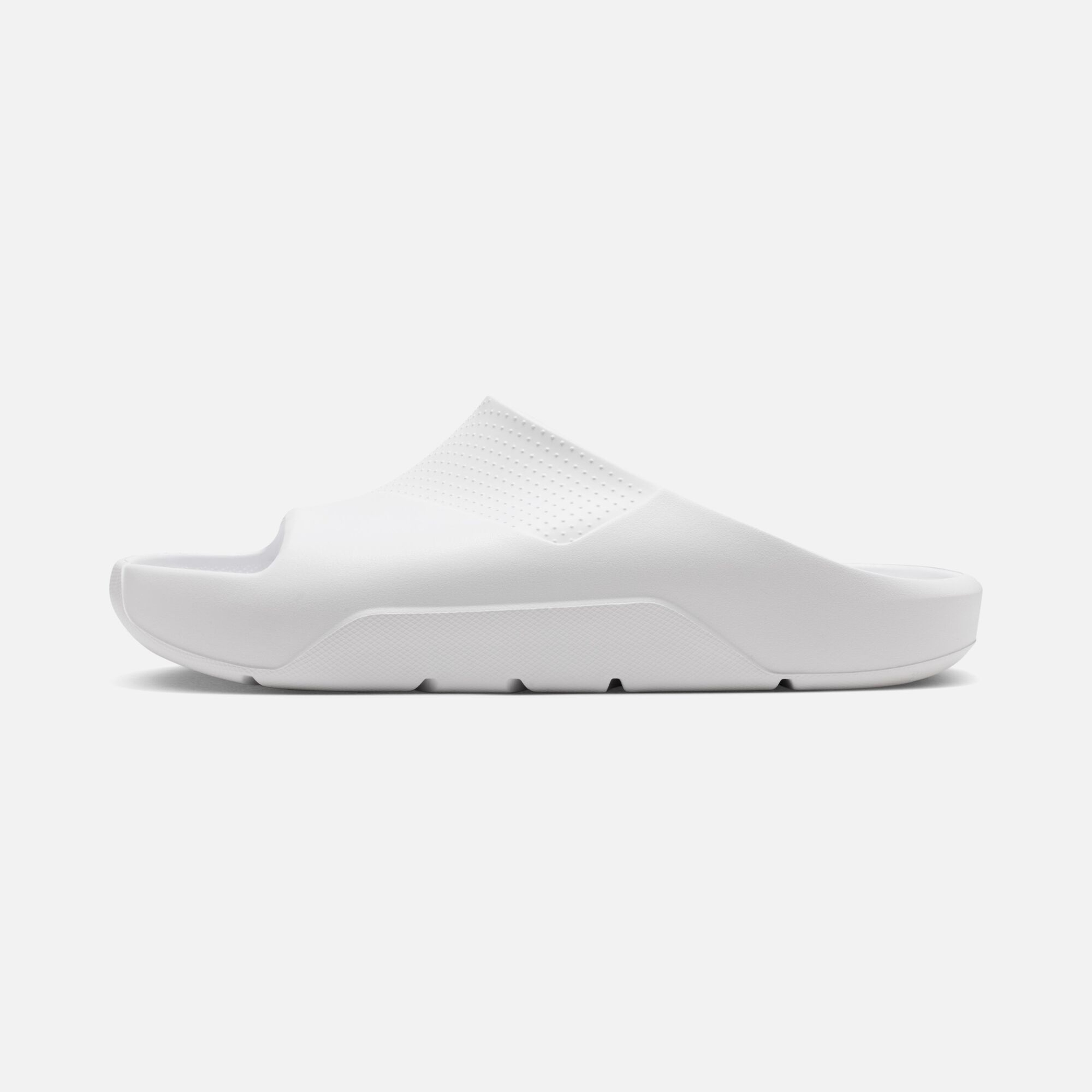 Nike Jordan Post Erkek Terlik