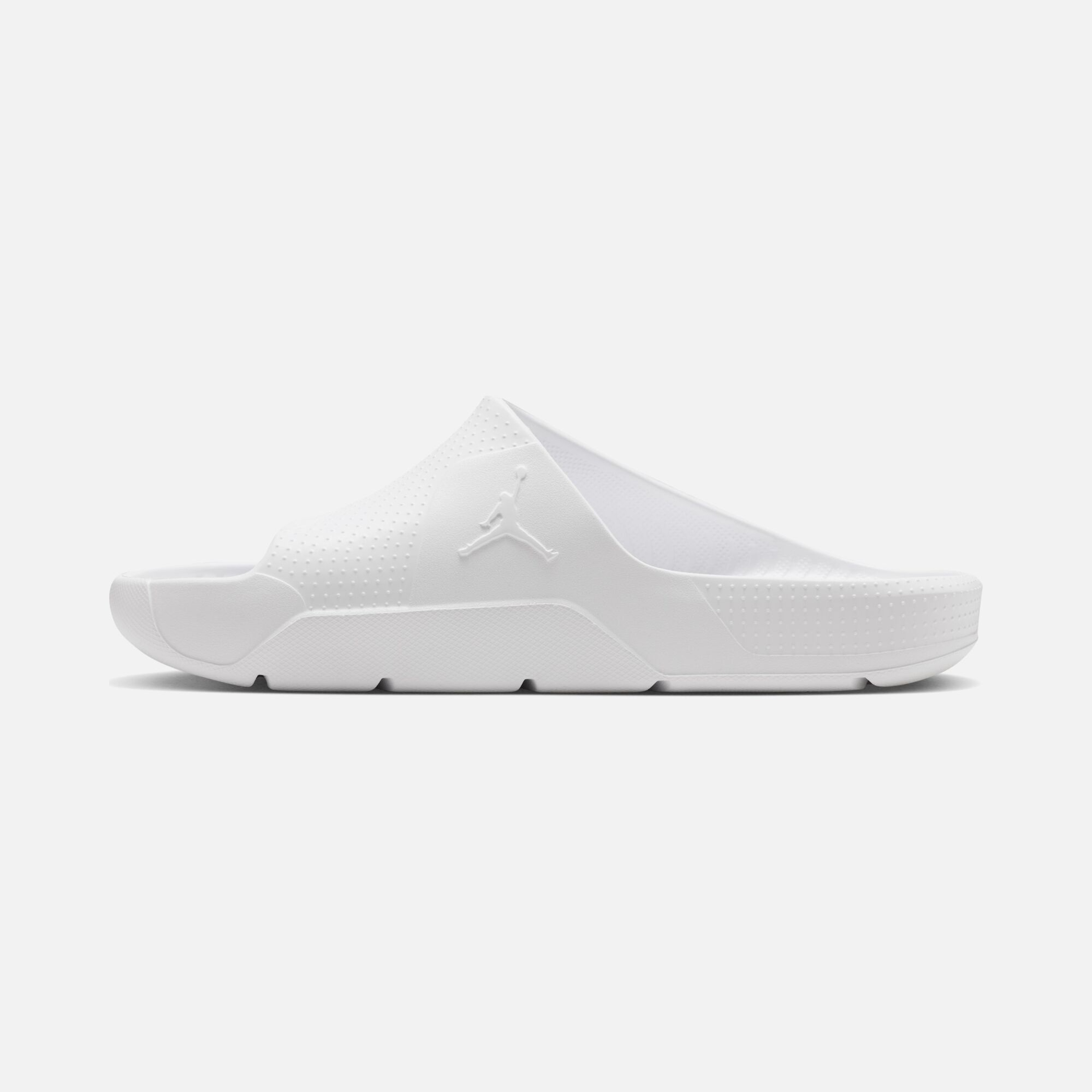 Nike Jordan Post Erkek Terlik