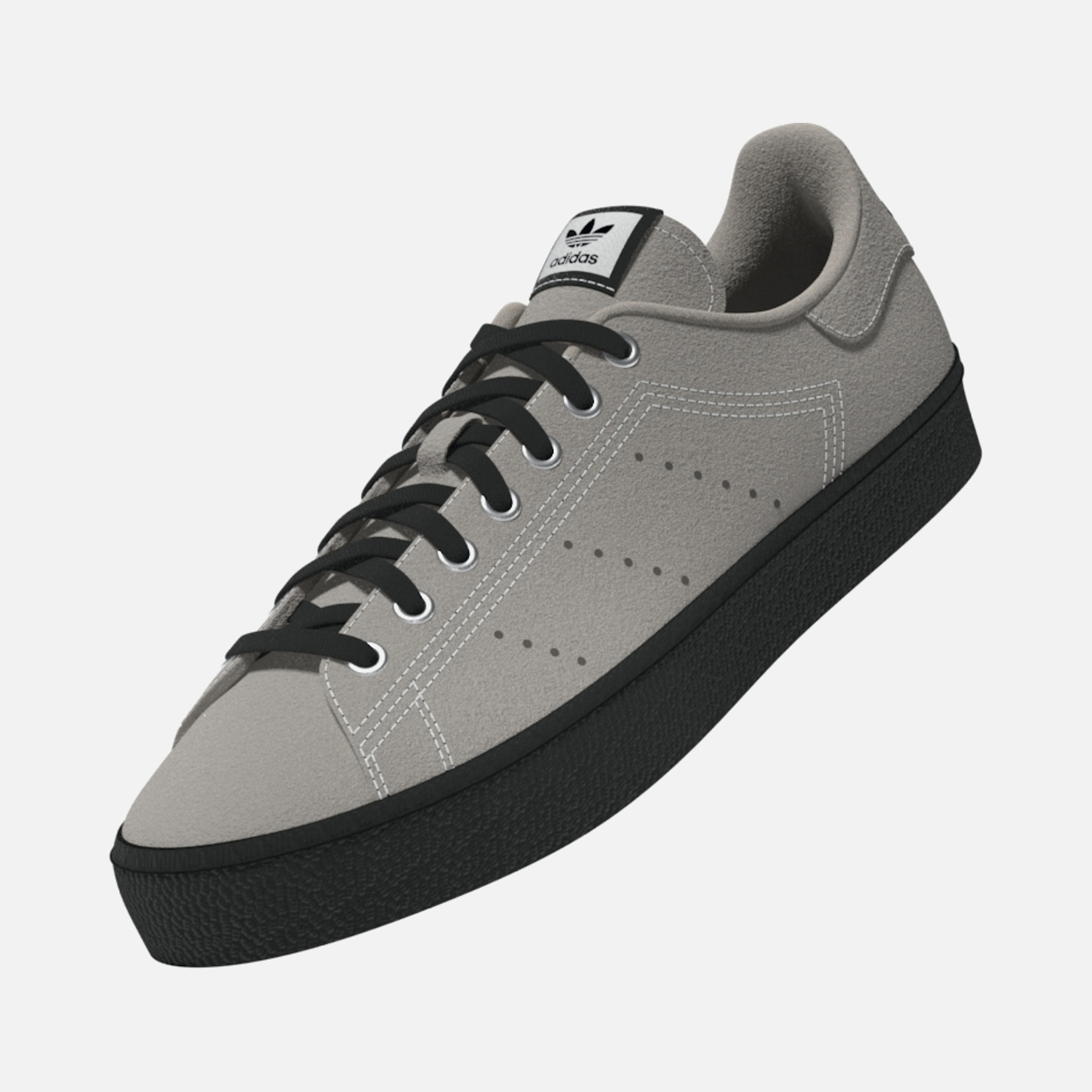 adidas Sportswear Stan Smith CS Erkek Spor Ayakkabı