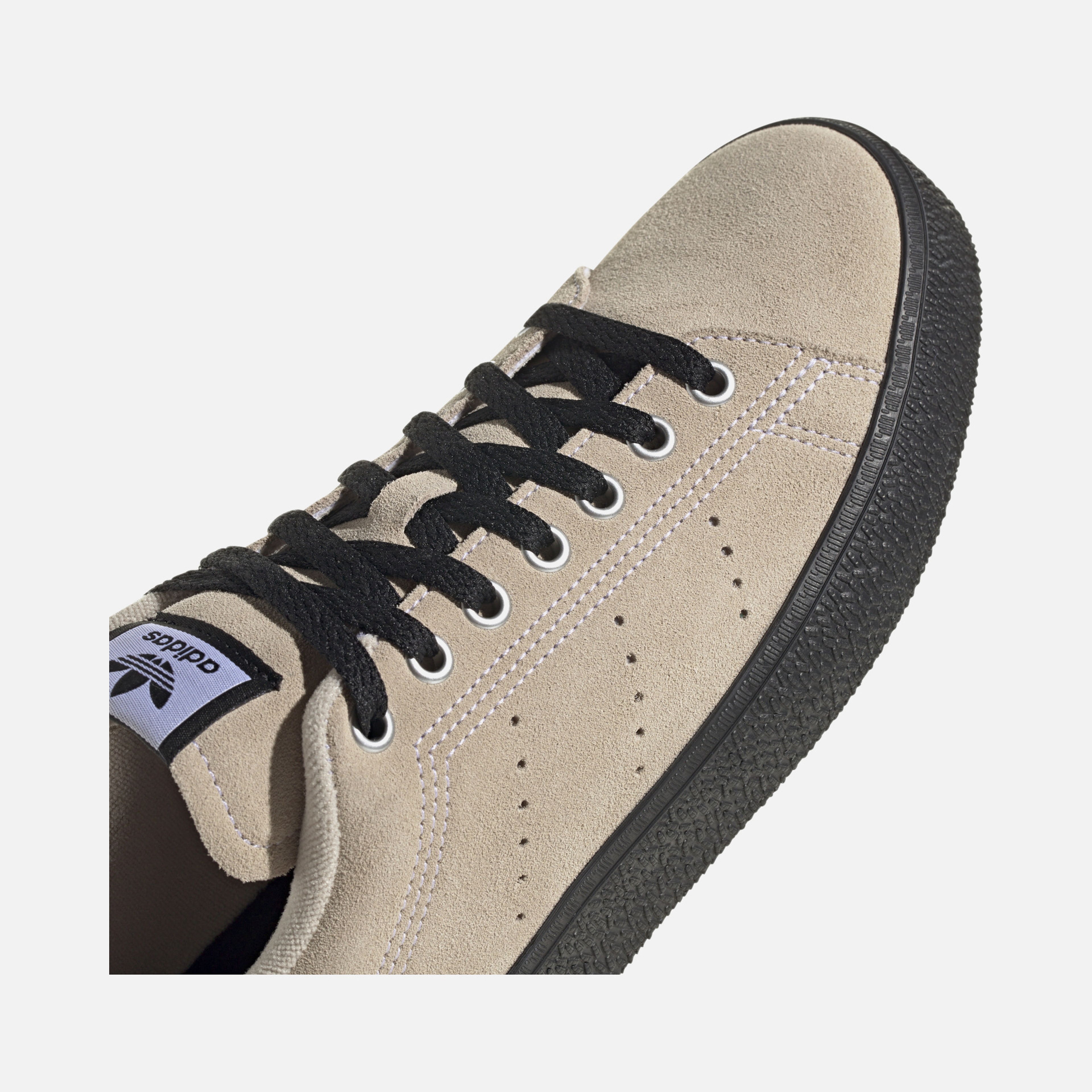 adidas Sportswear Stan Smith CS Erkek Spor Ayakkabı
