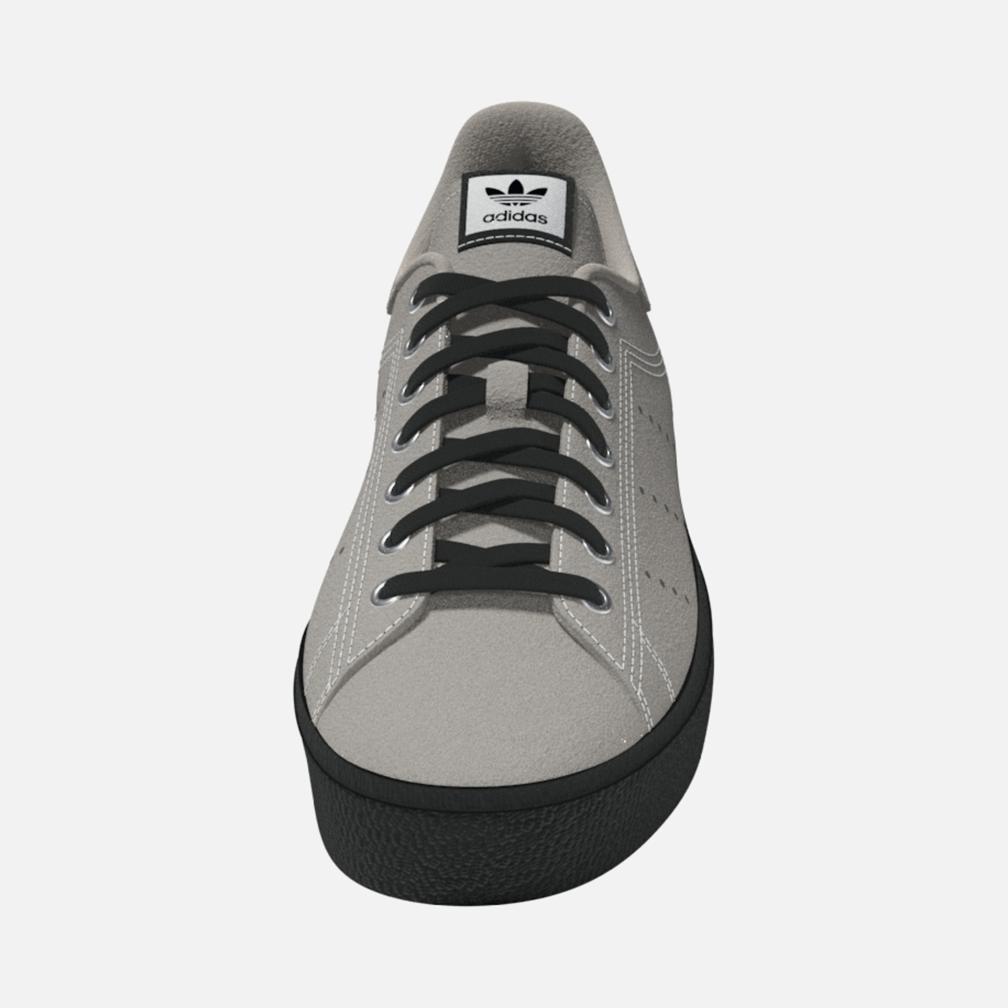 adidas Sportswear Stan Smith CS Erkek Spor Ayakkabı