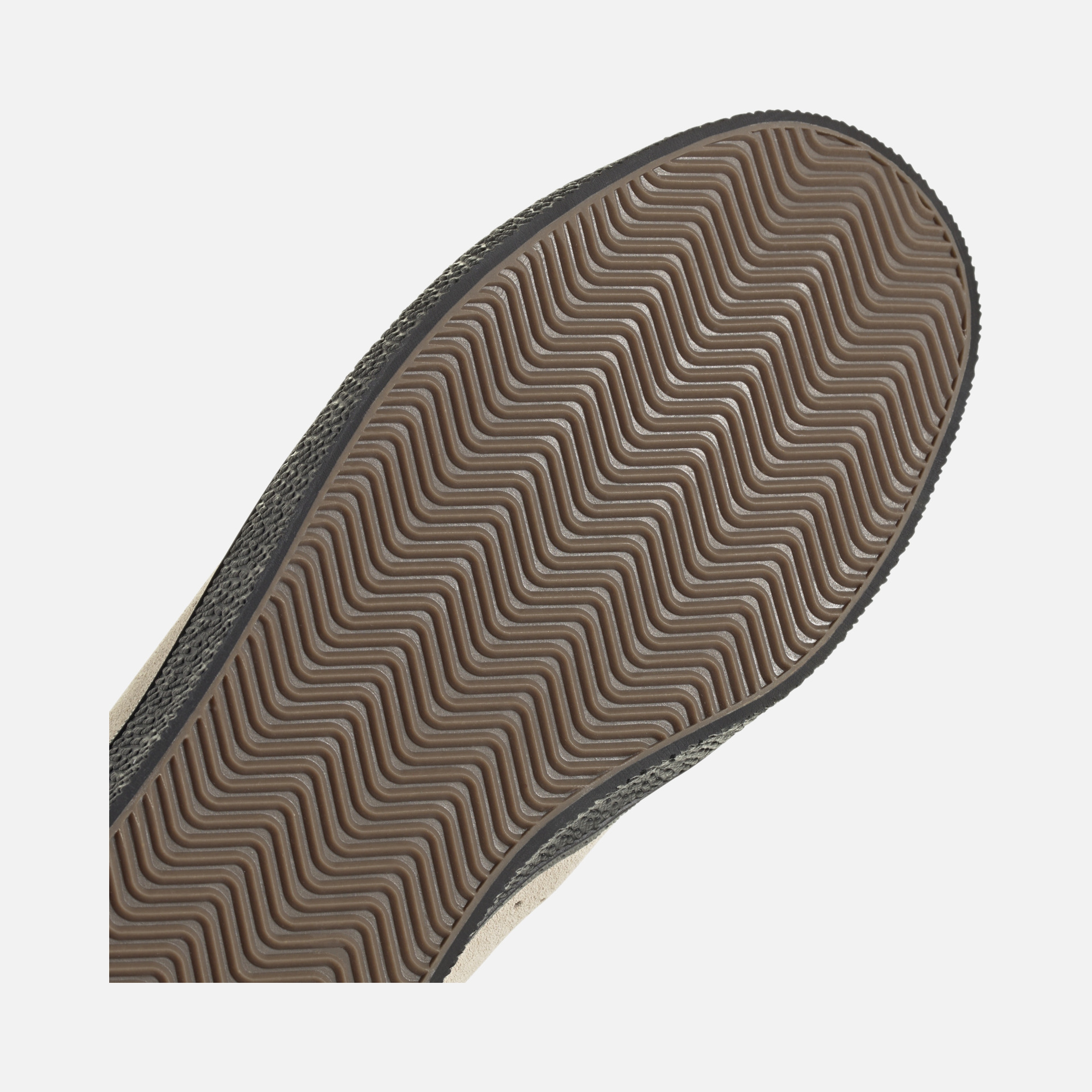 adidas Sportswear Stan Smith CS Erkek Spor Ayakkabı