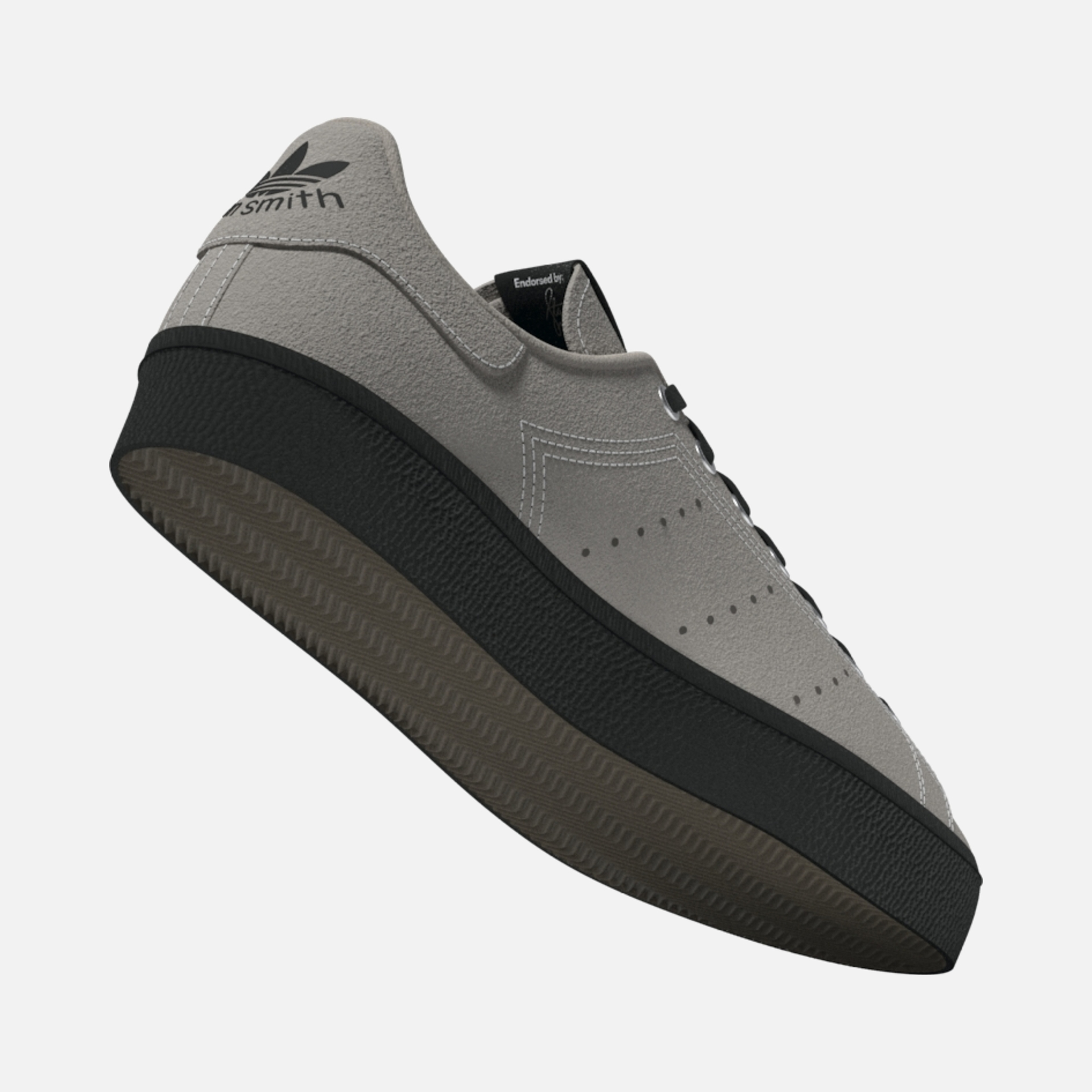 adidas Sportswear Stan Smith CS Erkek Spor Ayakkabı