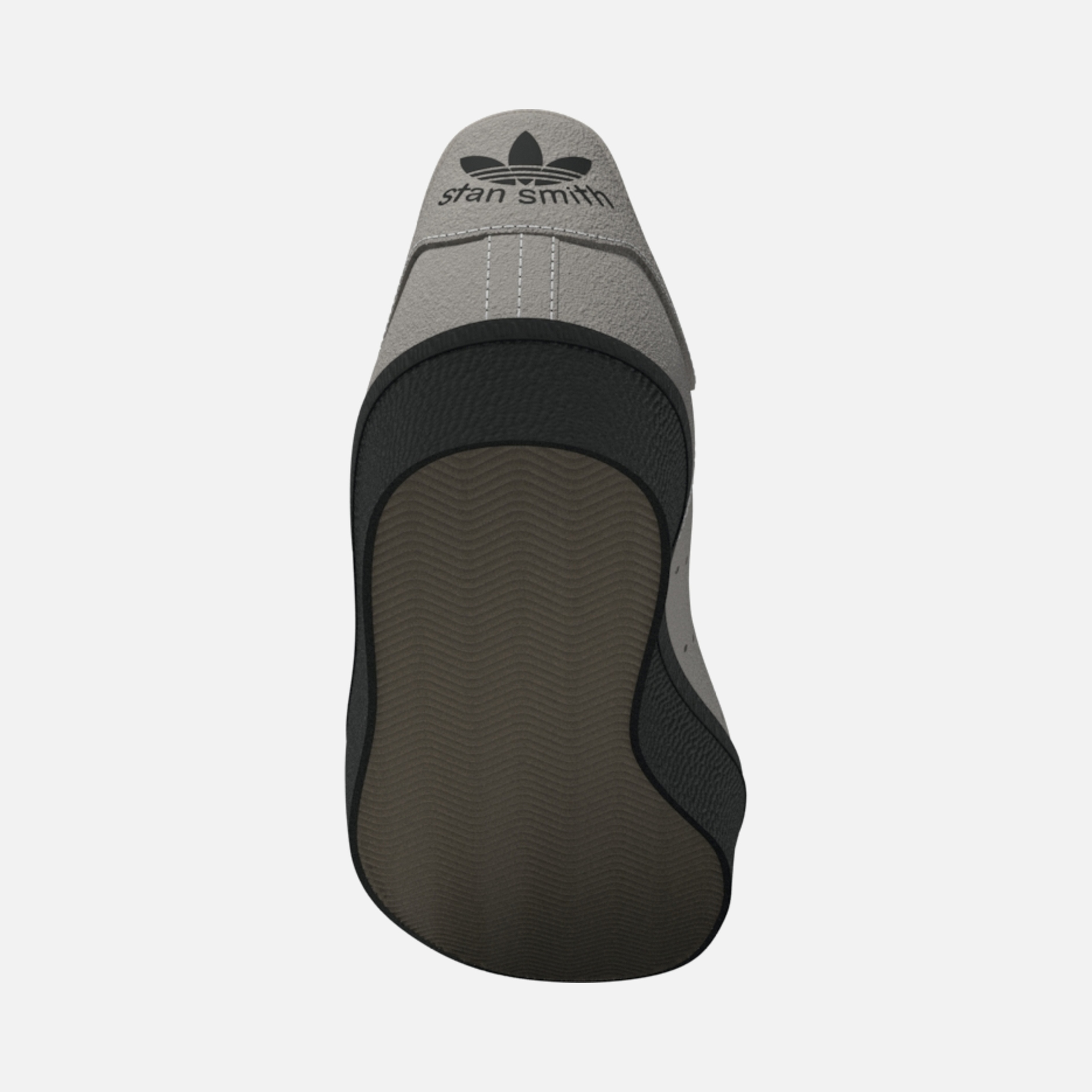 adidas Sportswear Stan Smith CS Erkek Spor Ayakkabı