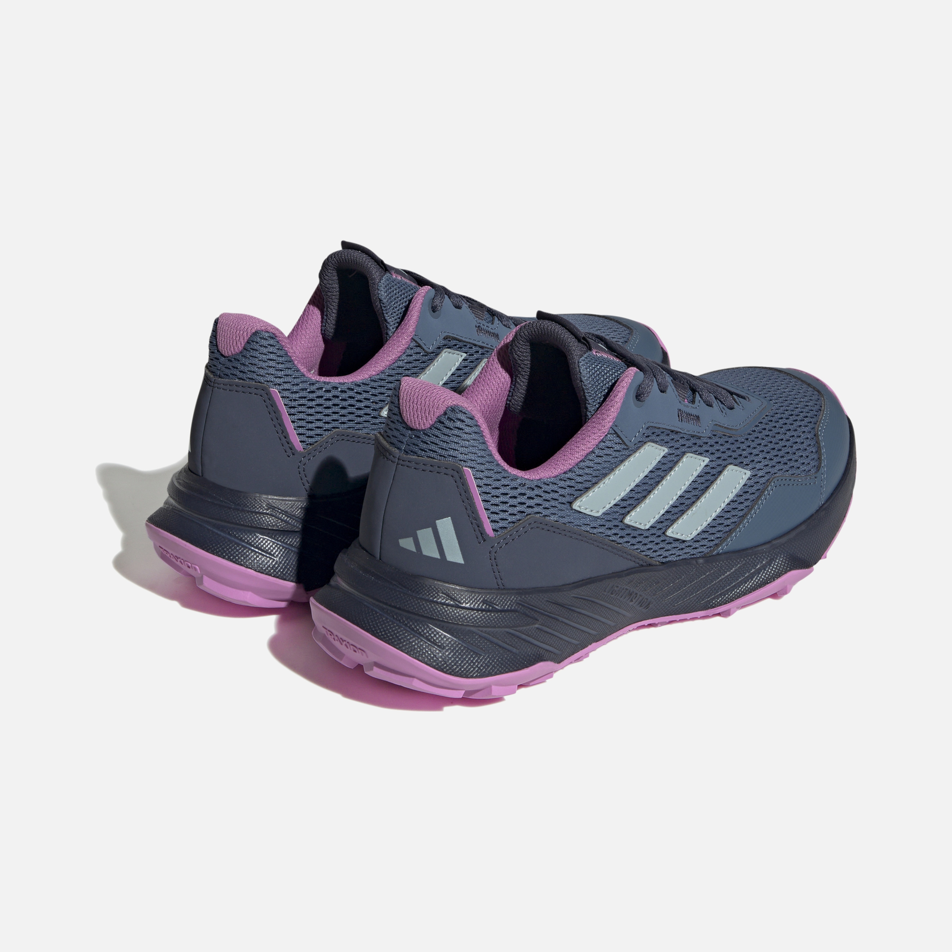 adidas Tracefinder Trail Running FW23 Kadın Spor Ayakkabı