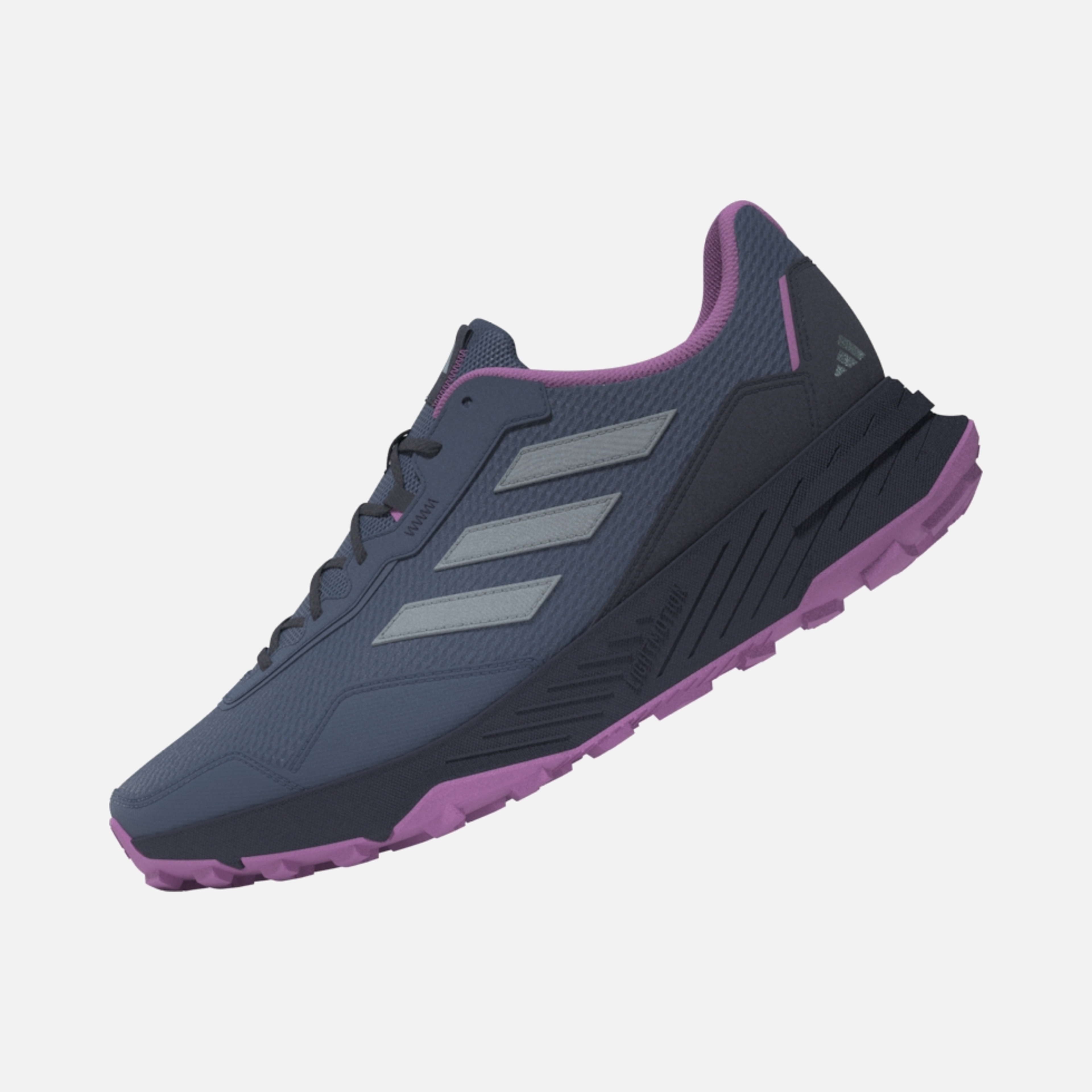 adidas Tracefinder Trail Running FW23 Kadın Spor Ayakkabı