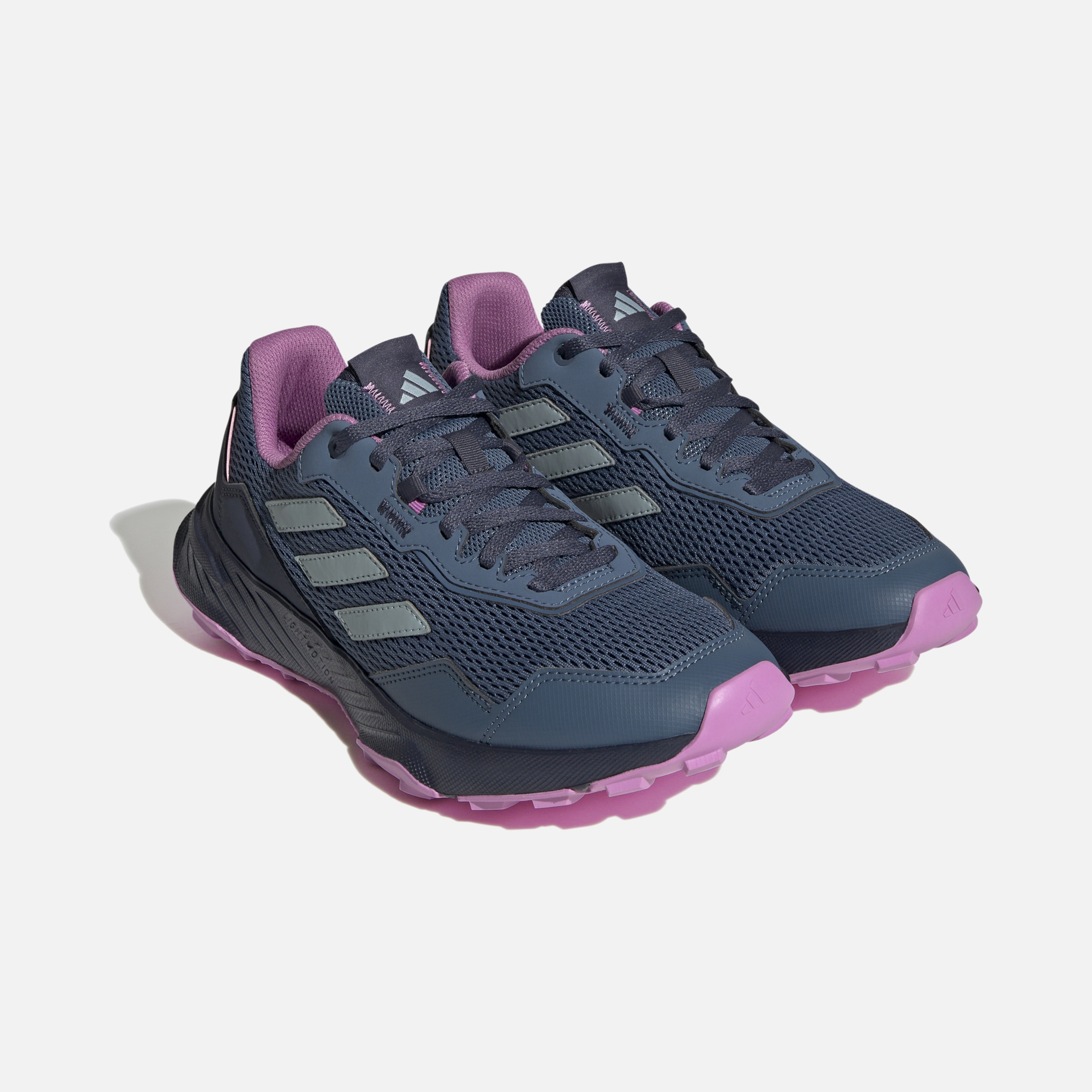 adidas Tracefinder Trail Running FW23 Kadın Spor Ayakkabı