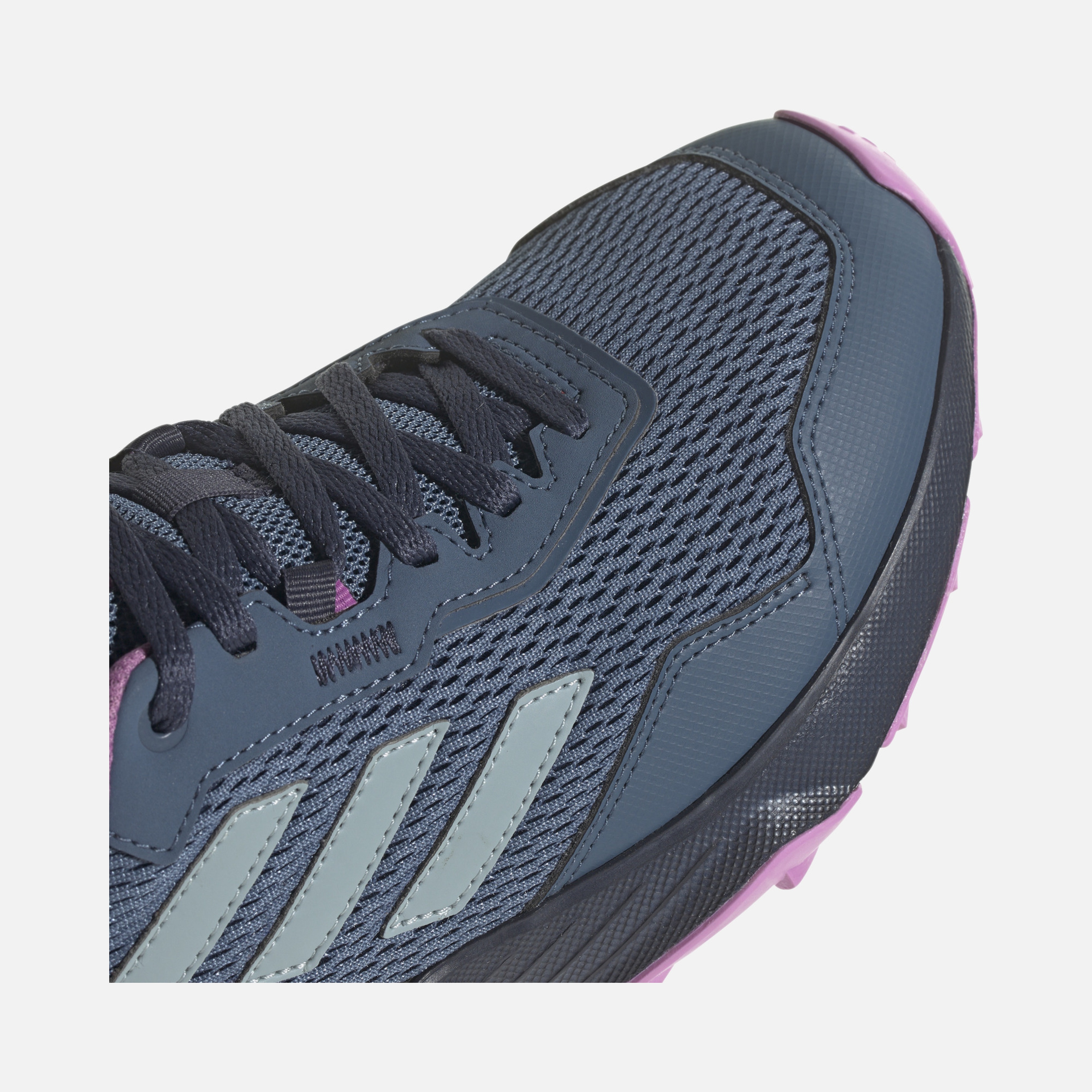 adidas Tracefinder Trail Running FW23 Kadın Spor Ayakkabı