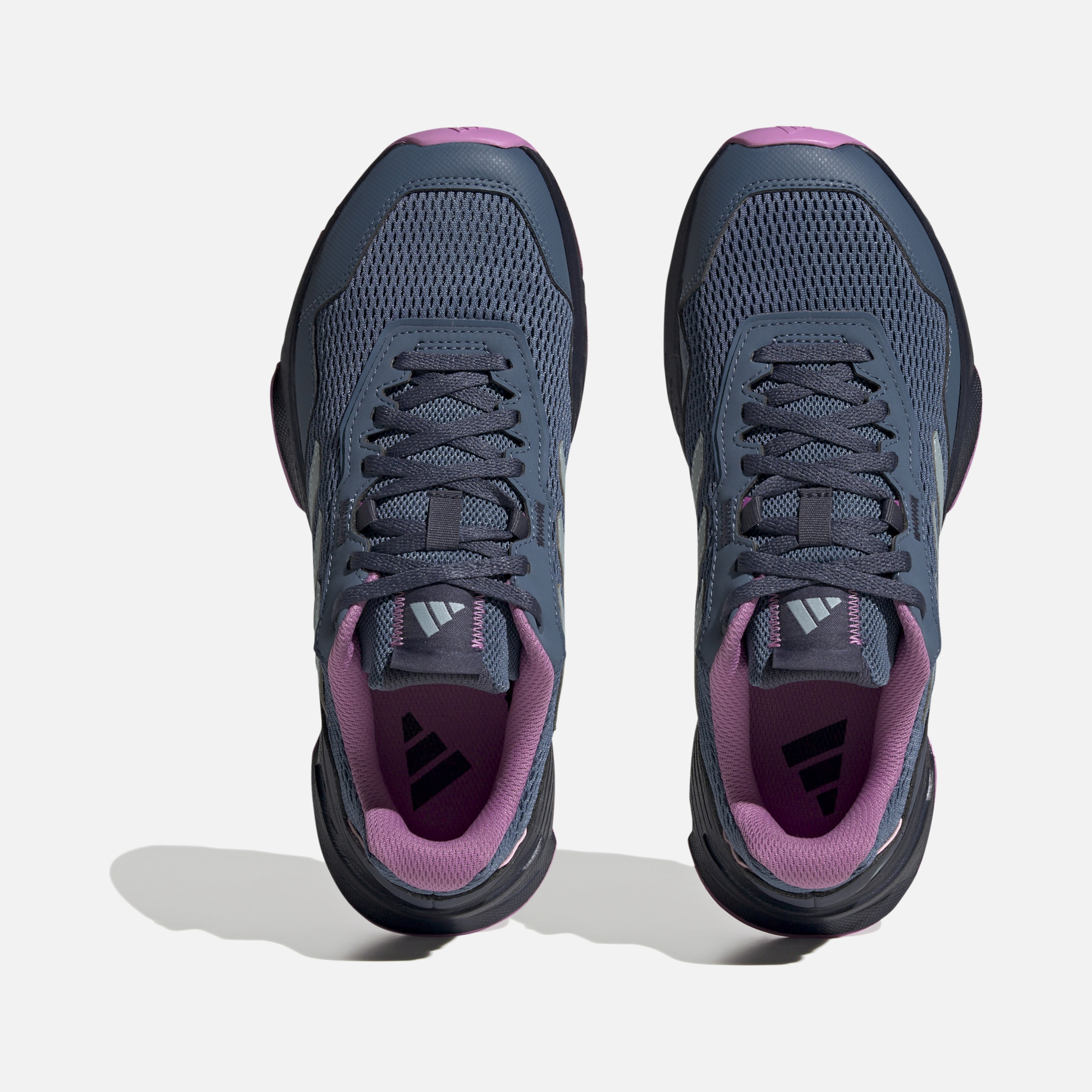 adidas Tracefinder Trail Running FW23 Kadın Spor Ayakkabı