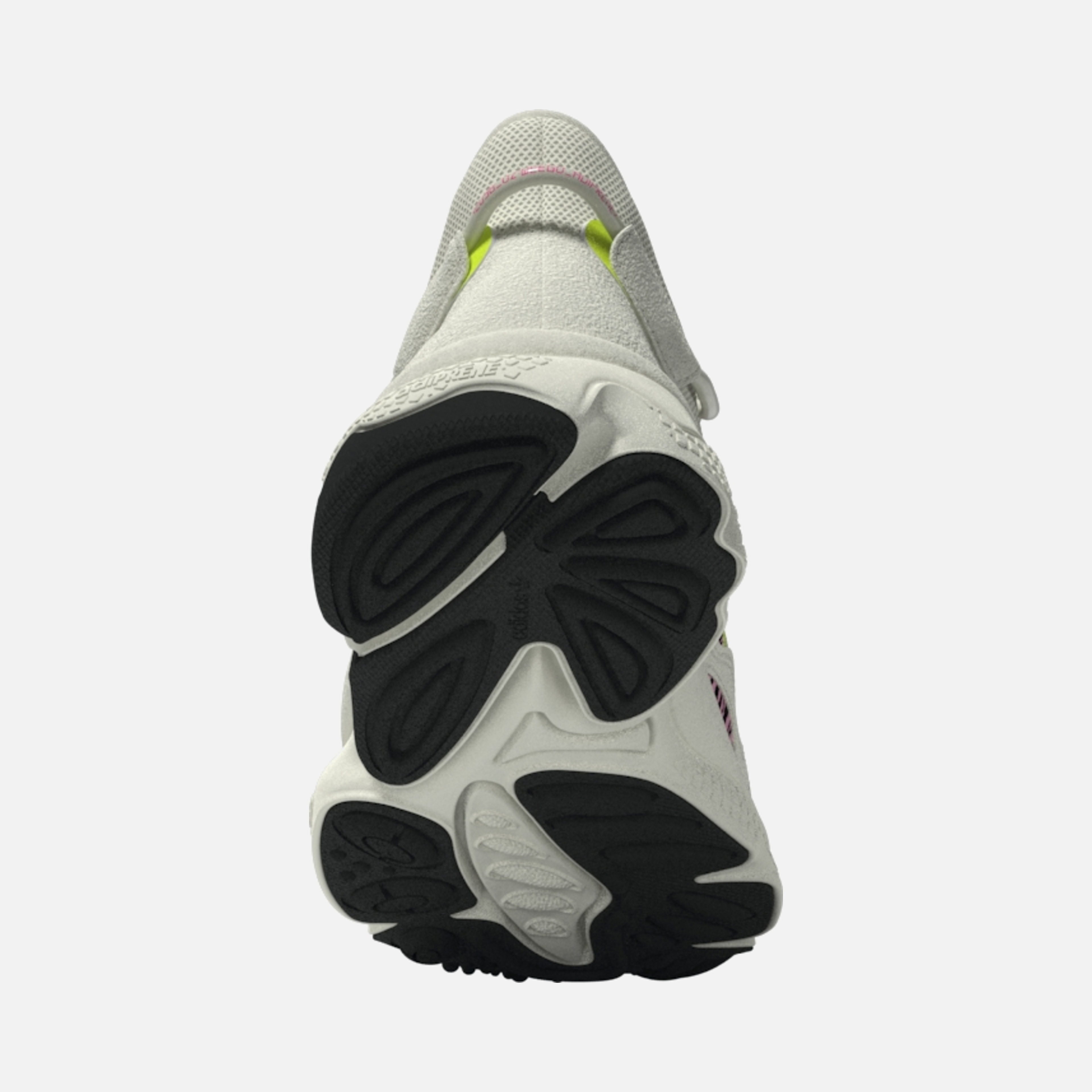 adidas Sportswear Ozweego FW23 Kadın Spor Ayakkabı