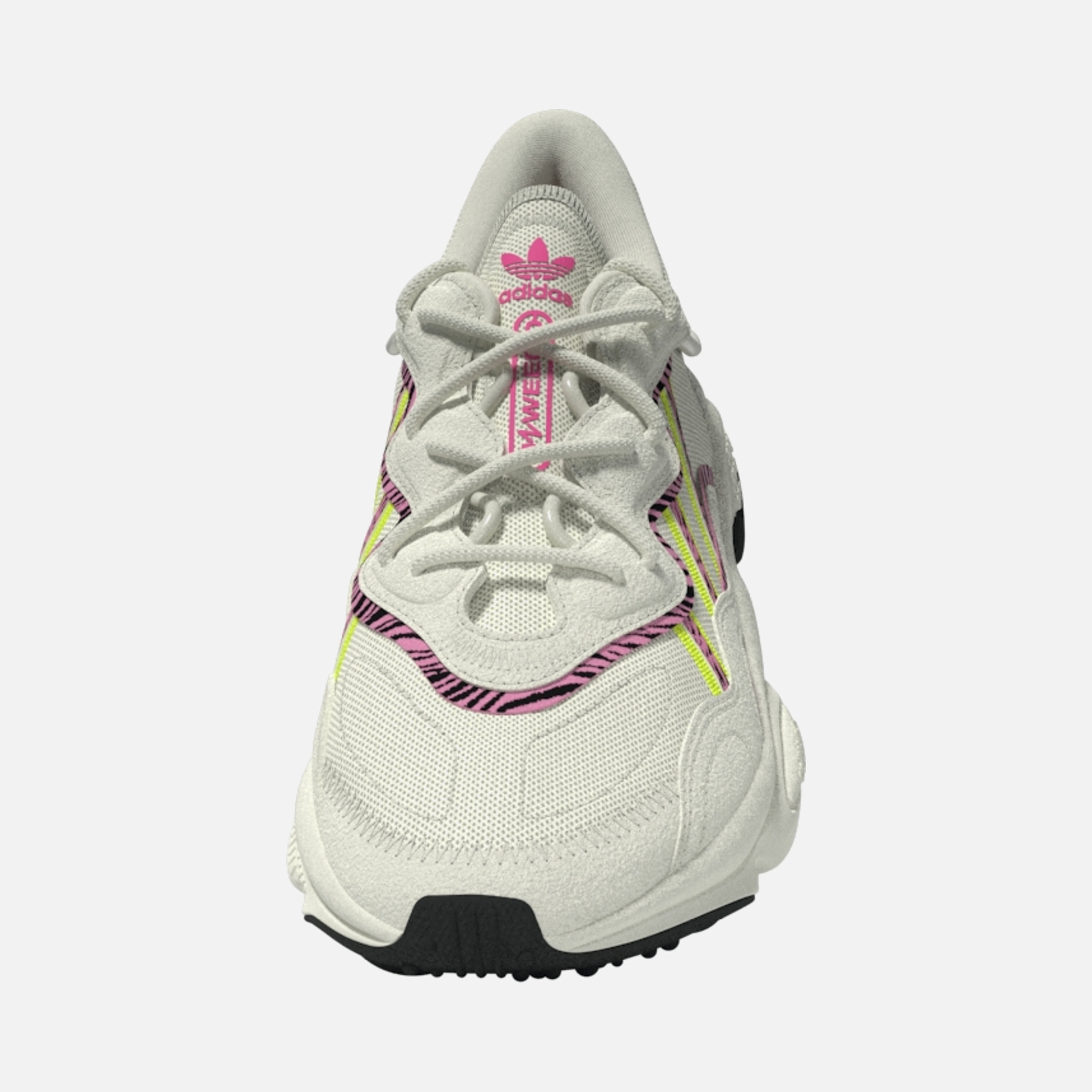 adidas Sportswear Ozweego FW23 Kadın Spor Ayakkabı
