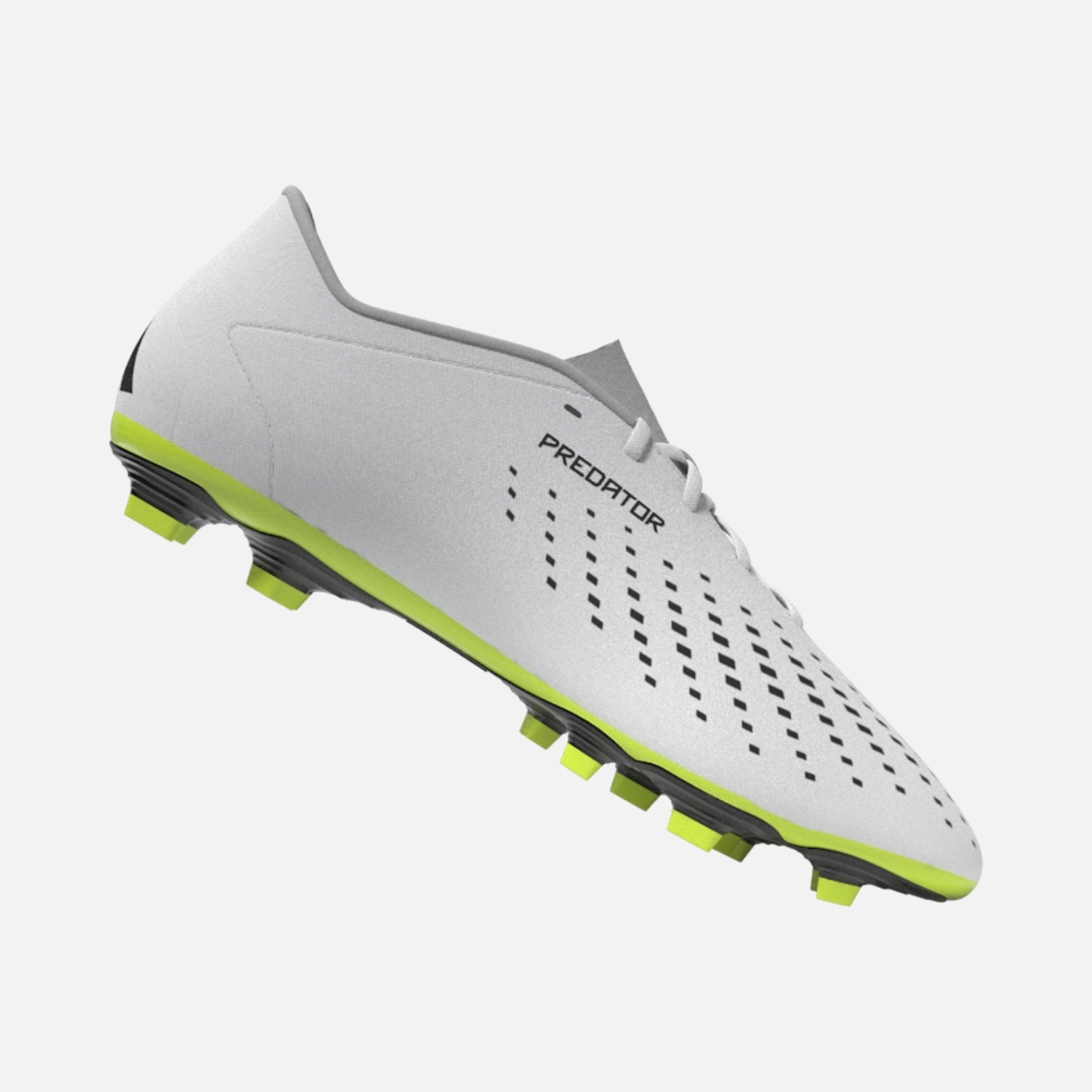 adidas Predator Accuracy.4 FG Firm Ground Erkek Krampon