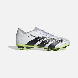 adidas Predator Accuracy.4 FG Firm Ground Erkek Krampon