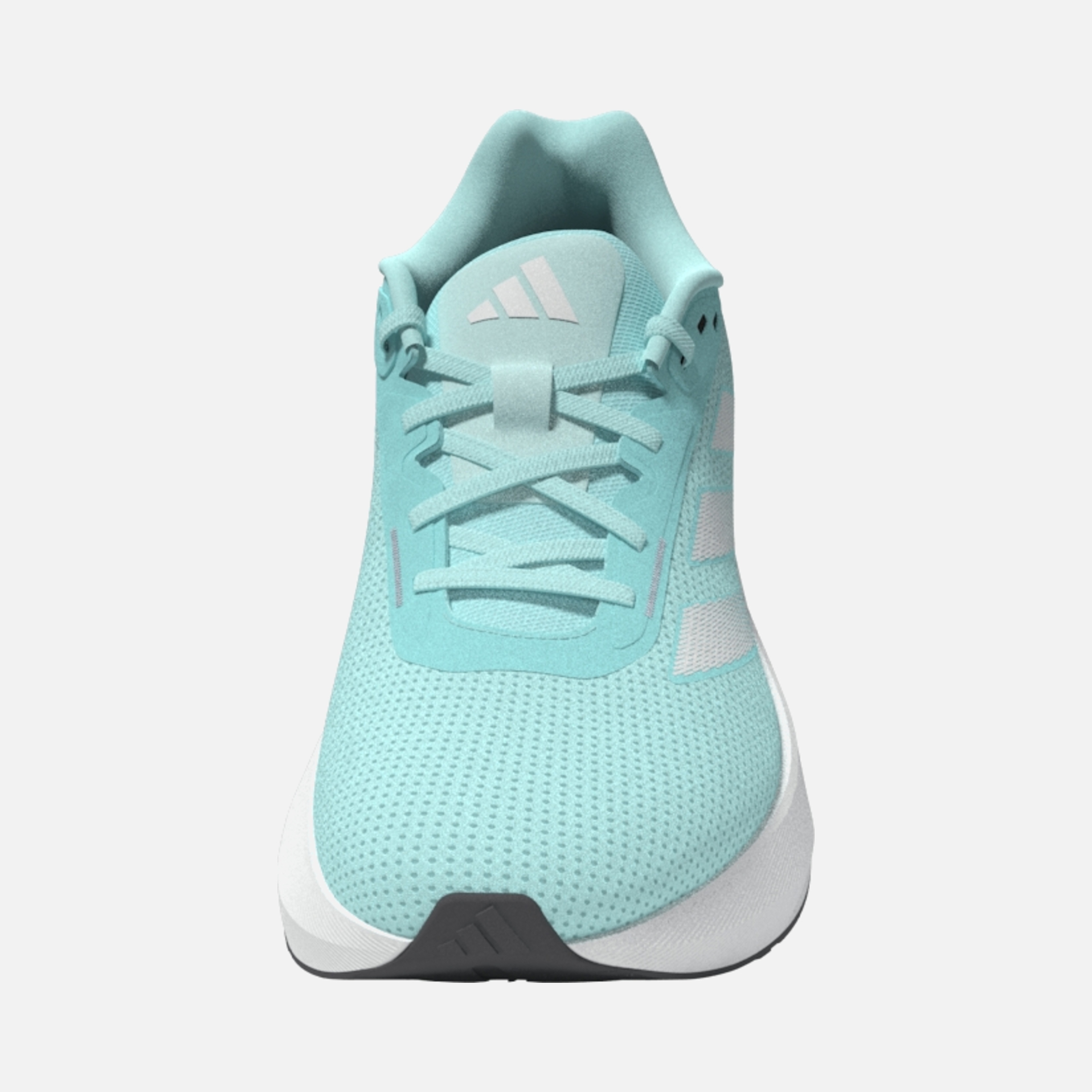 adidas Duramo SL Running FW24 Kadın Spor Ayakkabı