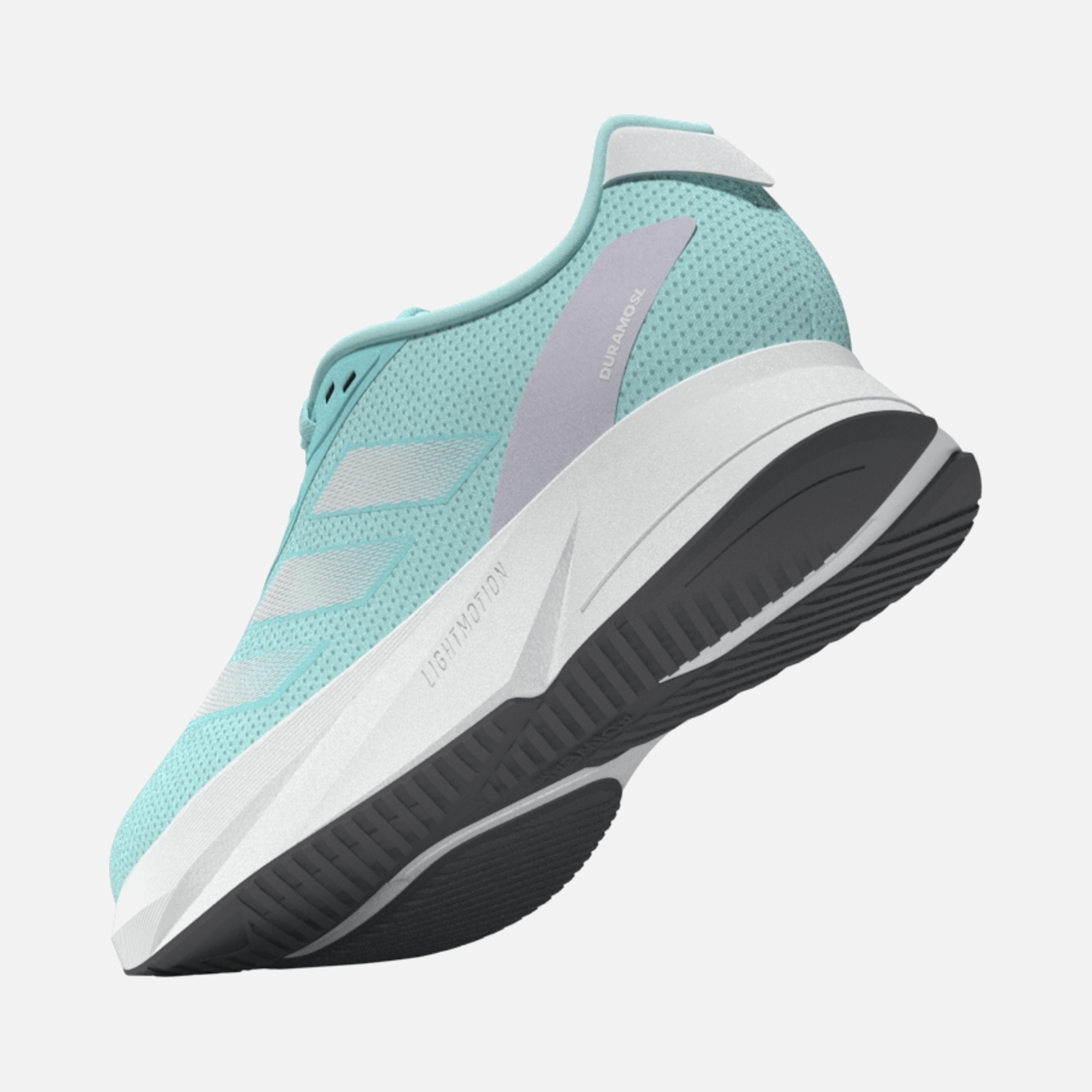 adidas Duramo SL Running FW24 Kadın Spor Ayakkabı