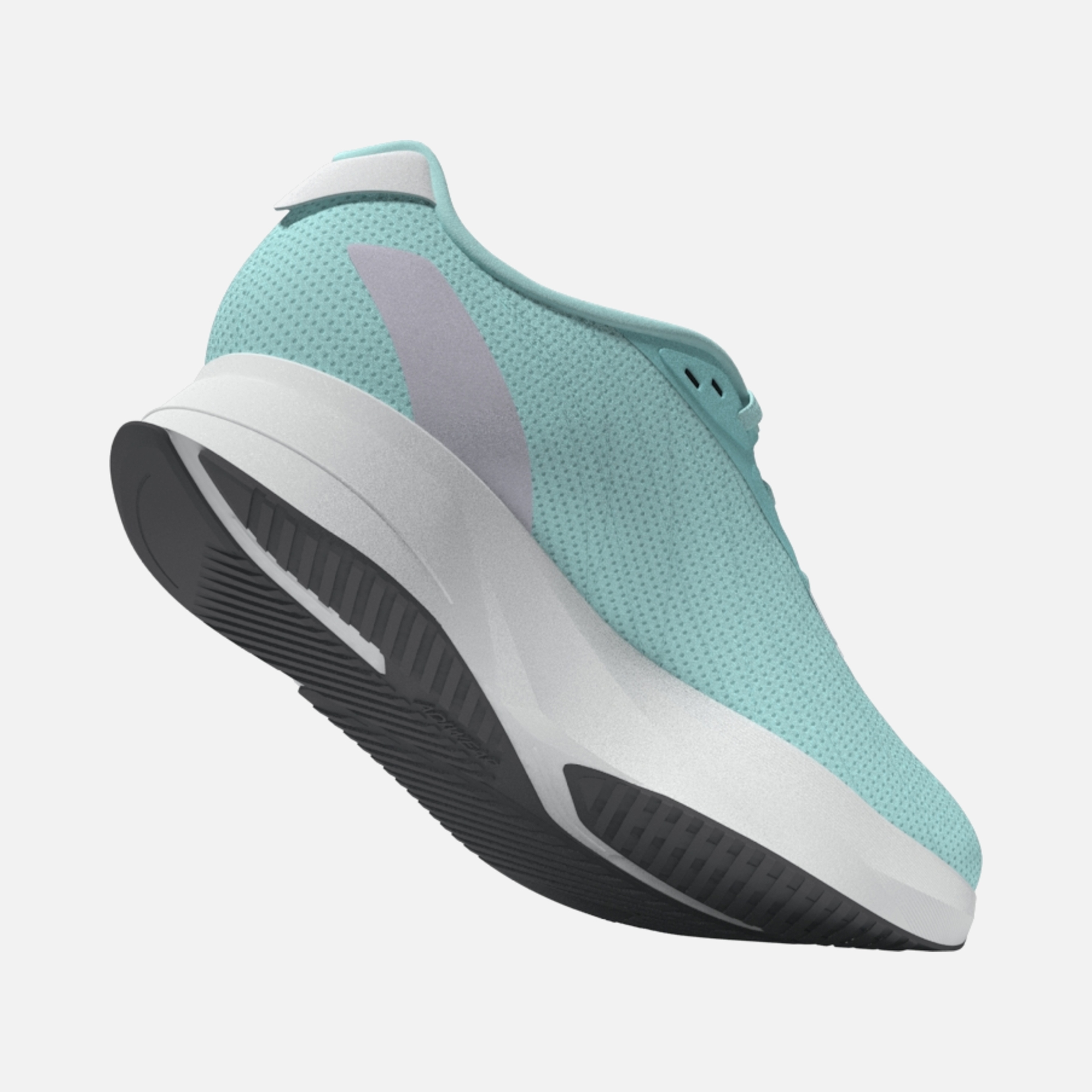 adidas Duramo SL Running FW24 Kadın Spor Ayakkabı