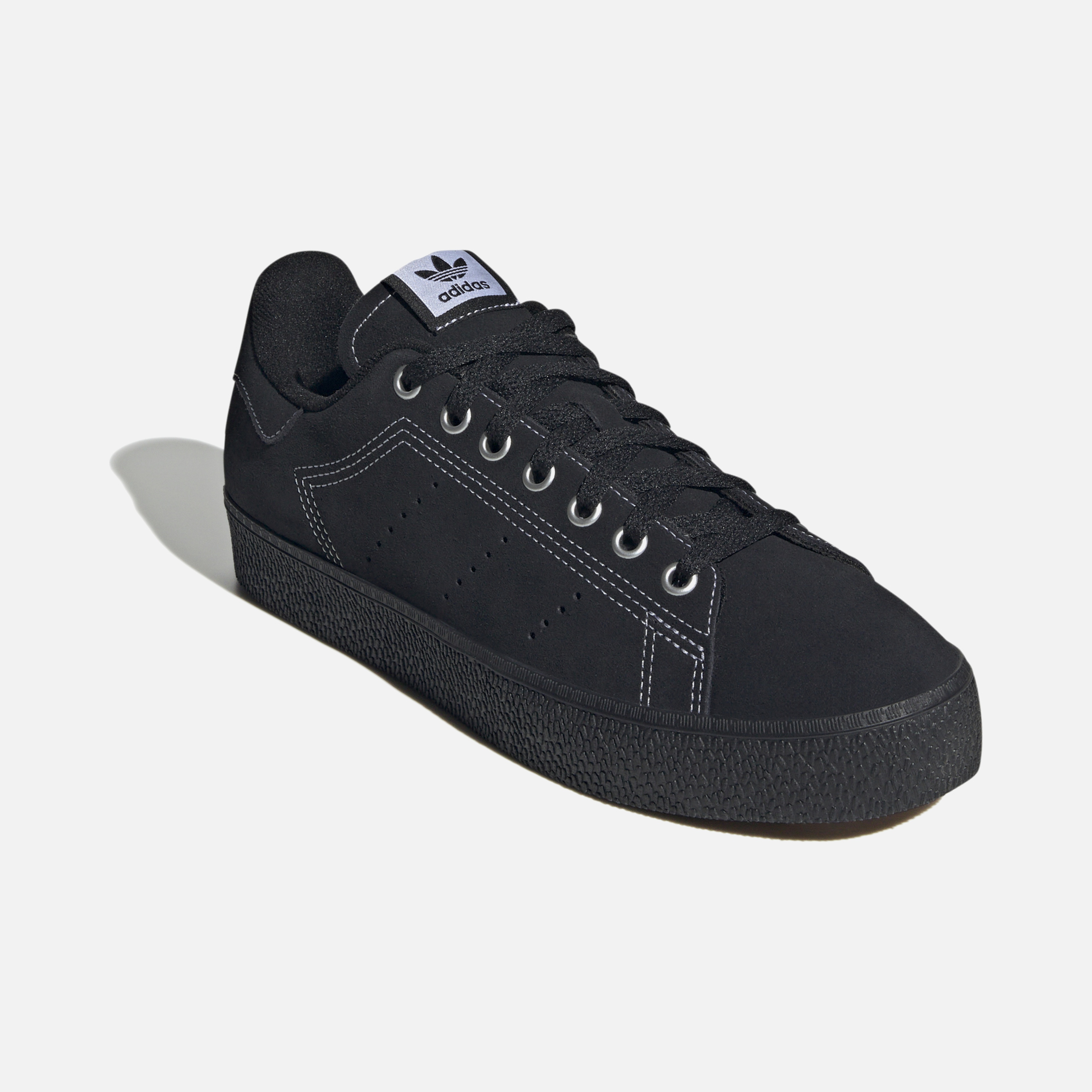 adidas Sportswear Stan Smith CS Erkek Spor Ayakkabı