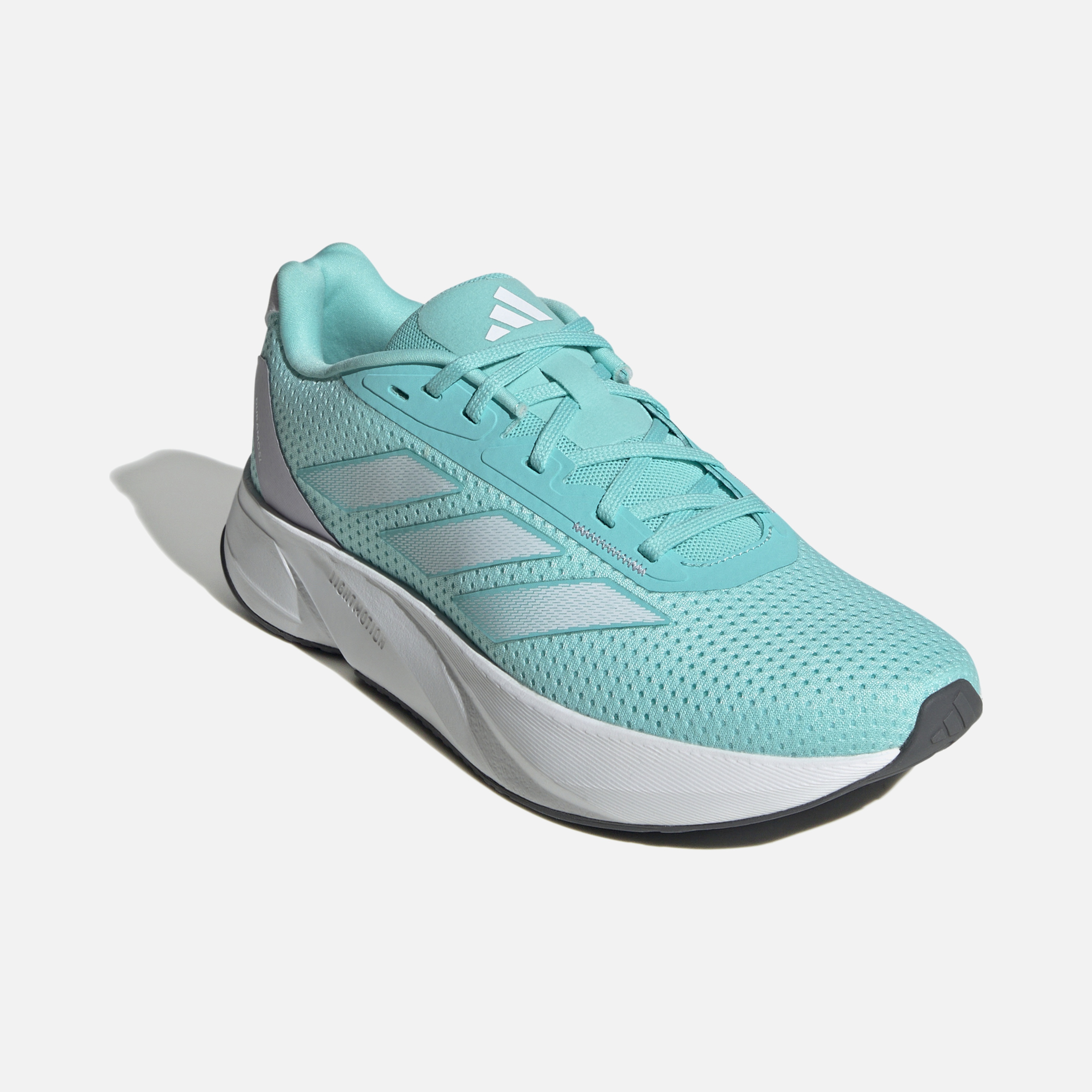 adidas Duramo SL Running FW24 Kadın Spor Ayakkabı