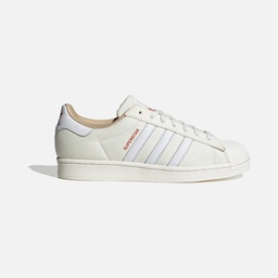 adidas Sportswear Superstar FW23 Erkek Spor Ayakkabı