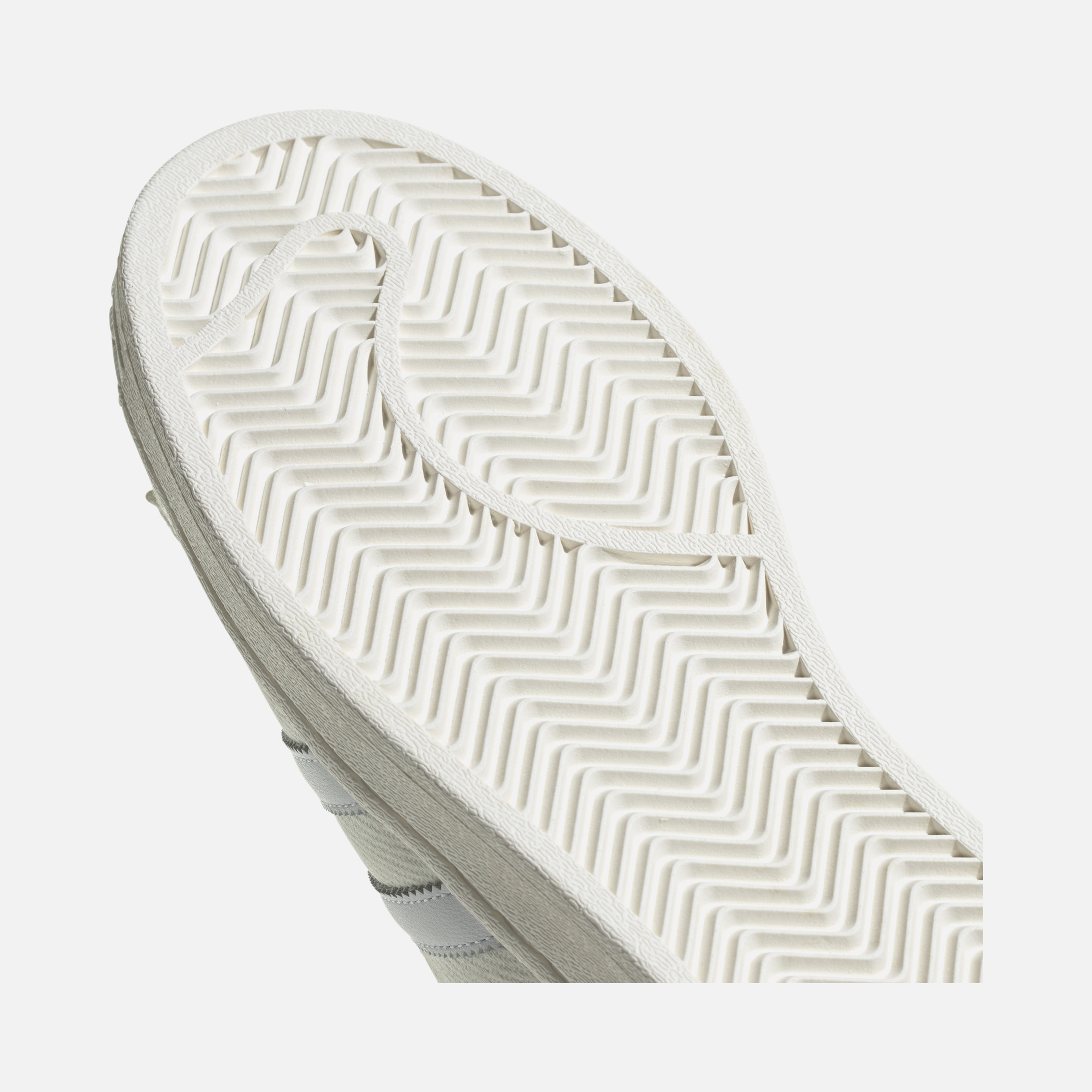 adidas Sportswear Superstar FW23 Erkek Spor Ayakkabı