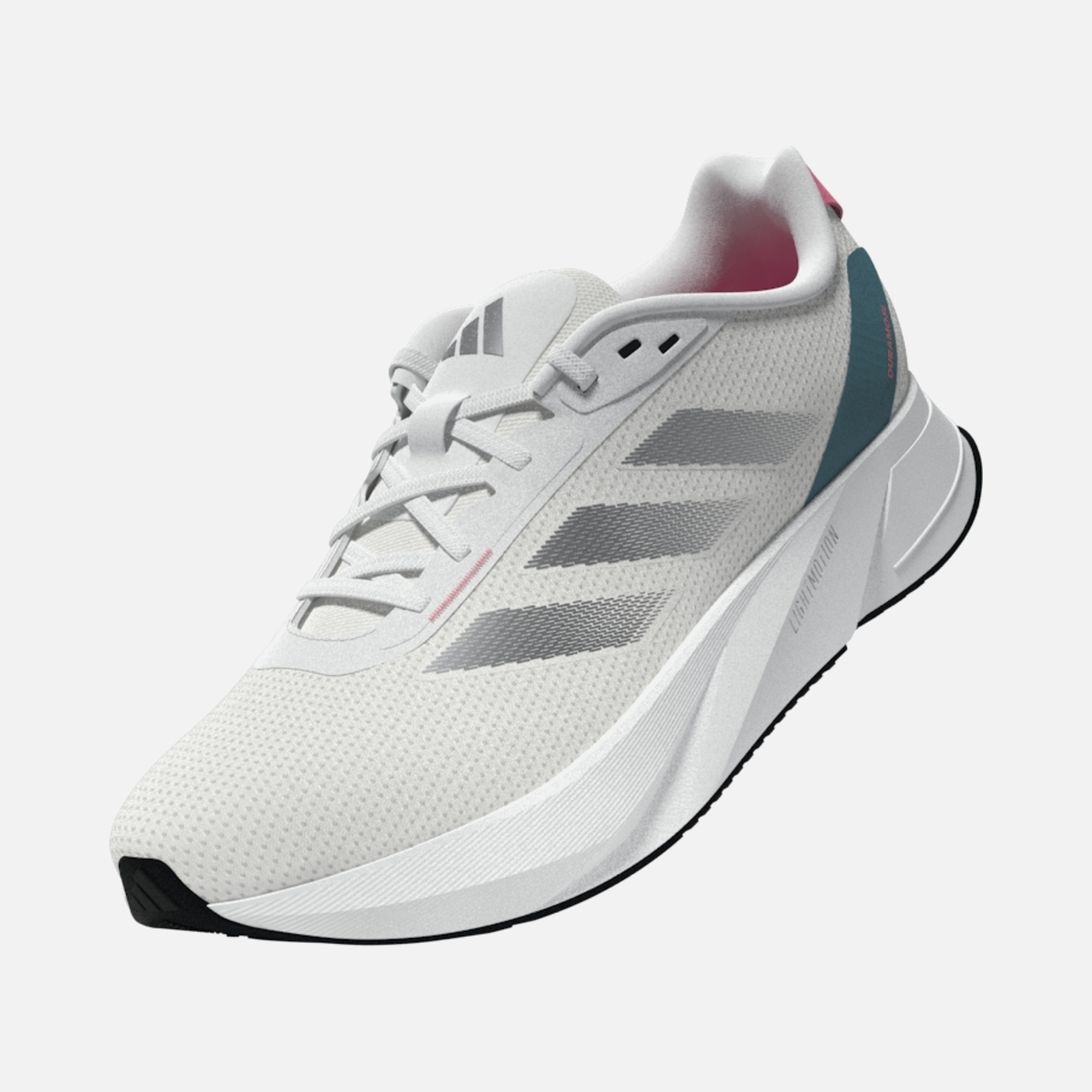 adidas Duramo SL Running FW24 Kadın Spor Ayakkabı