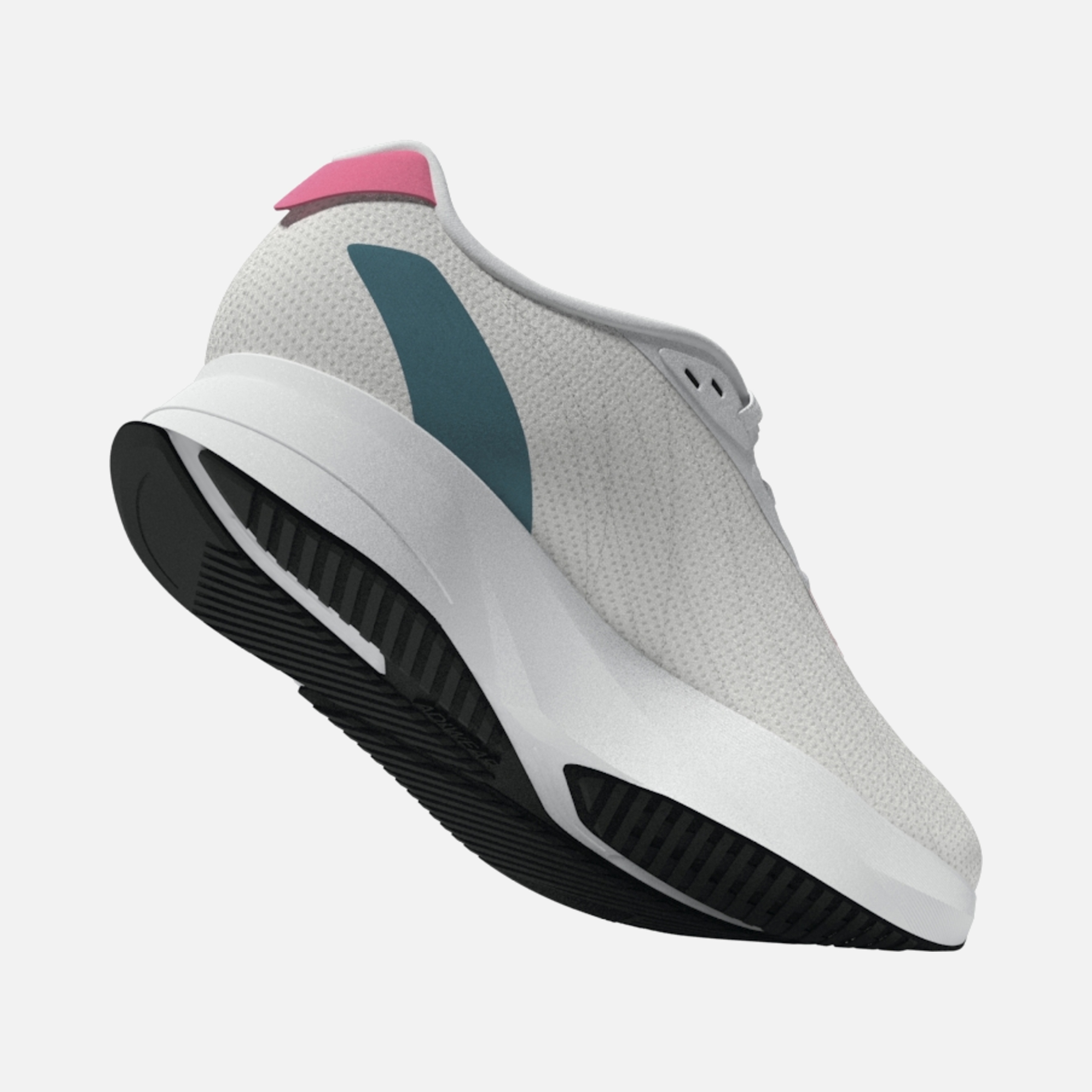 adidas Duramo SL Running FW24 Kadın Spor Ayakkabı