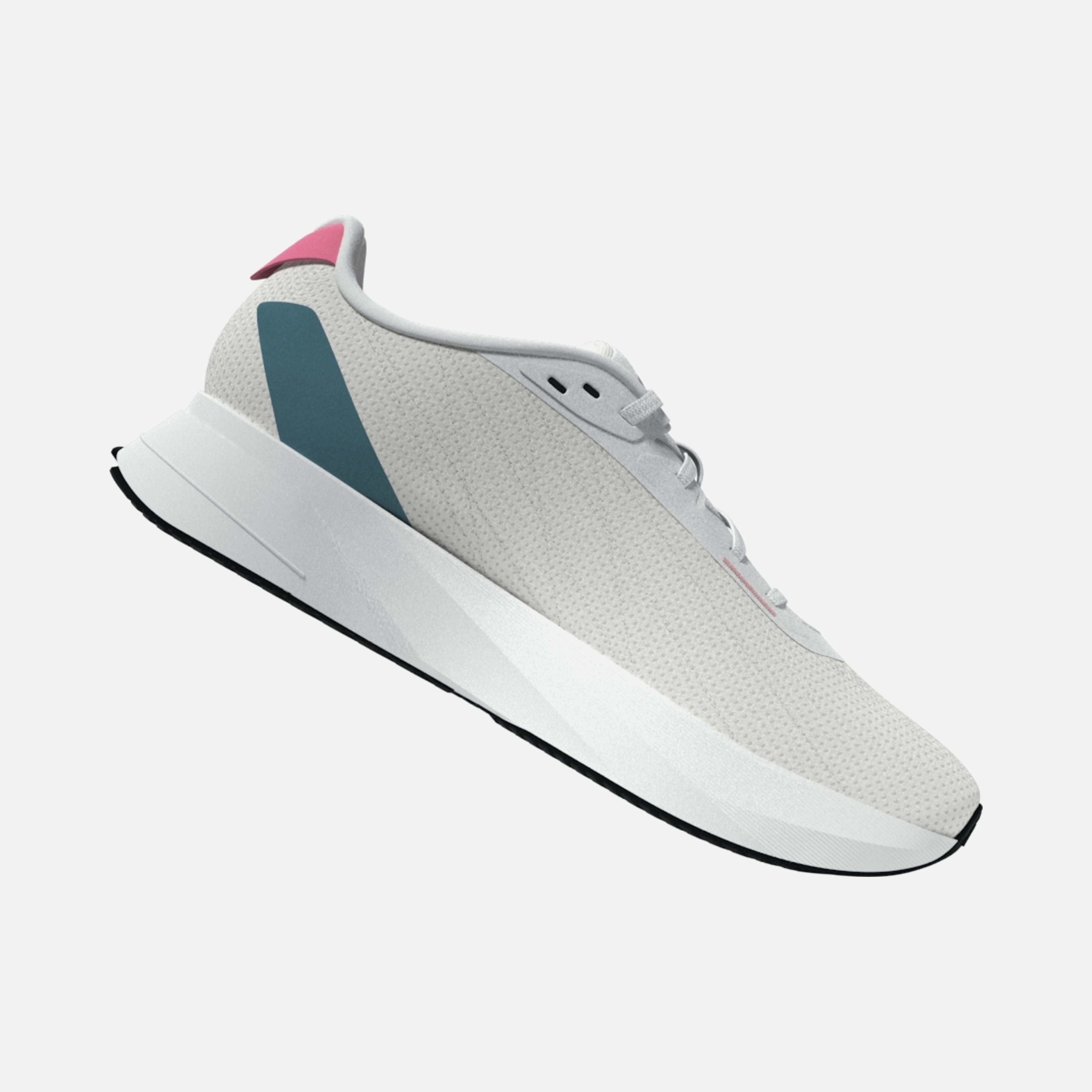 adidas Duramo SL Running FW24 Kadın Spor Ayakkabı