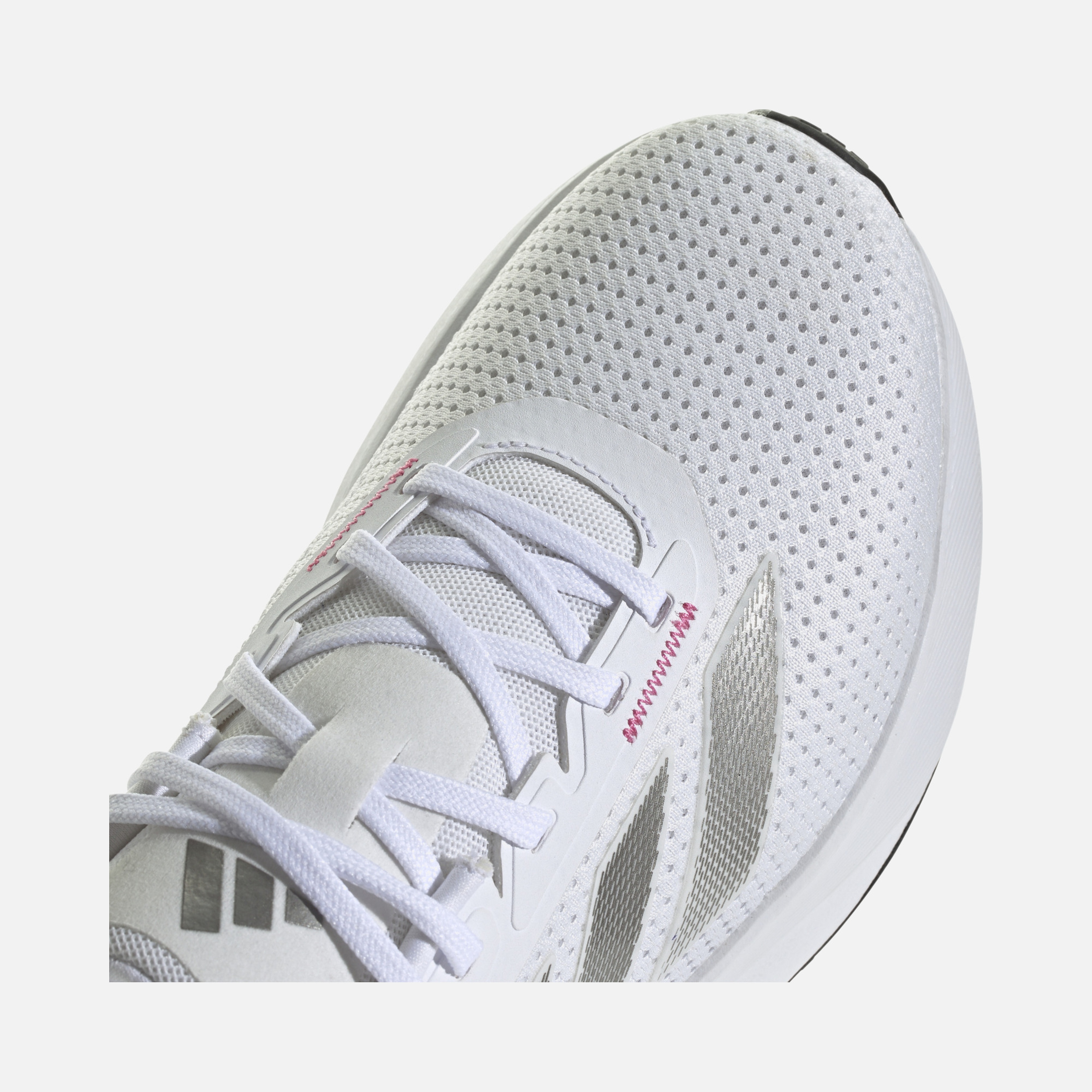 adidas Duramo SL Running FW24 Kadın Spor Ayakkabı