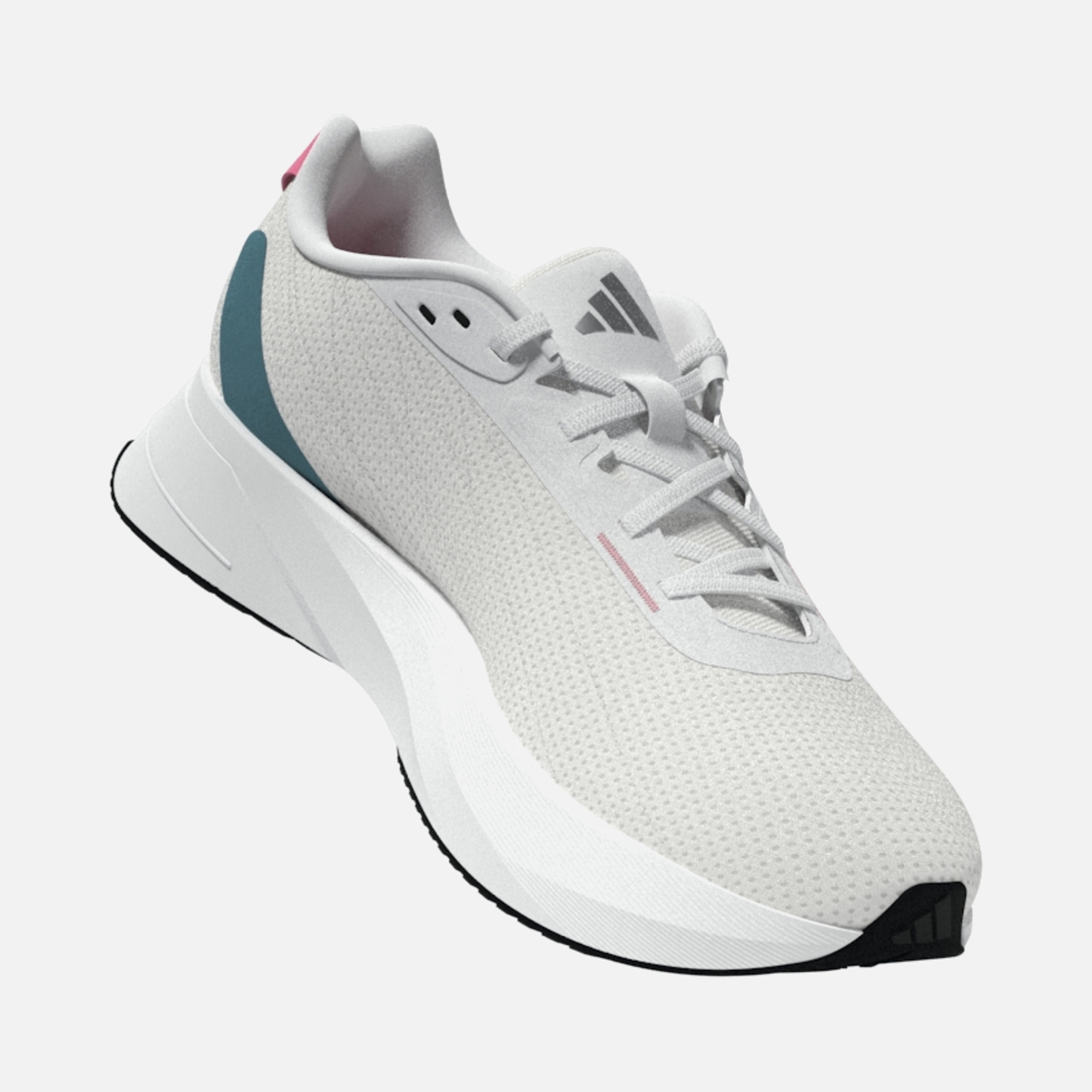 adidas Duramo SL Running FW24 Kadın Spor Ayakkabı