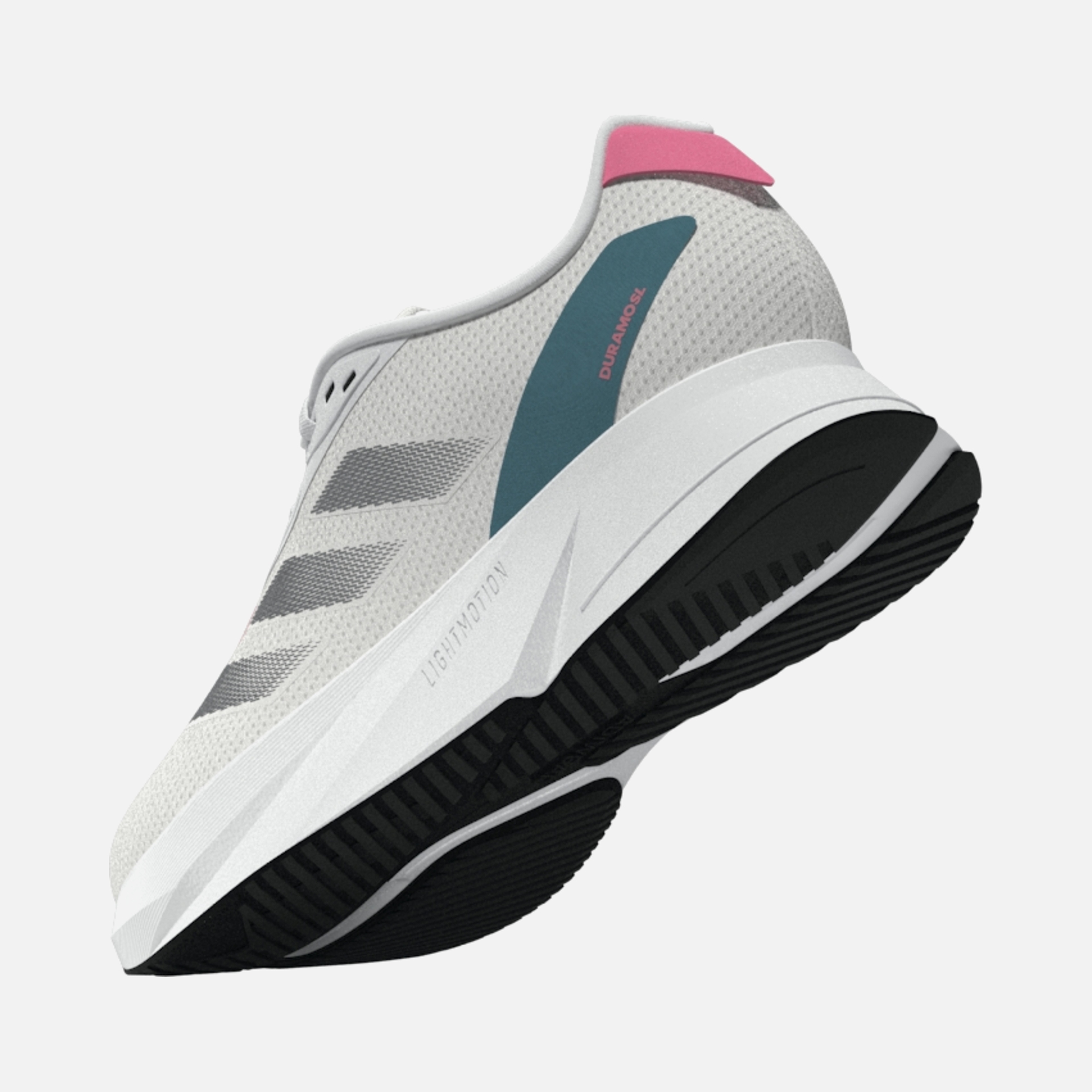 adidas Duramo SL Running FW24 Kadın Spor Ayakkabı