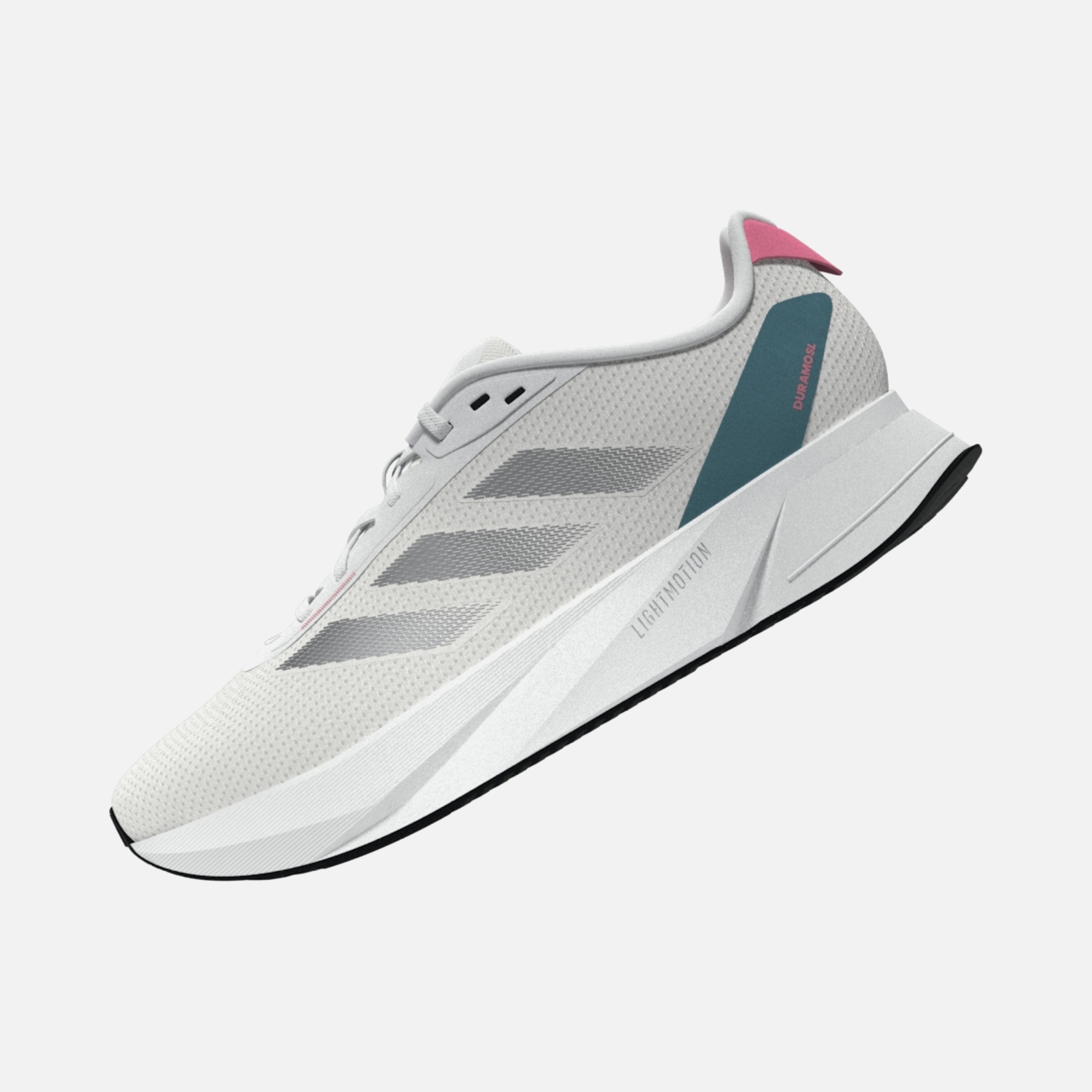 adidas Duramo SL Running FW24 Kadın Spor Ayakkabı