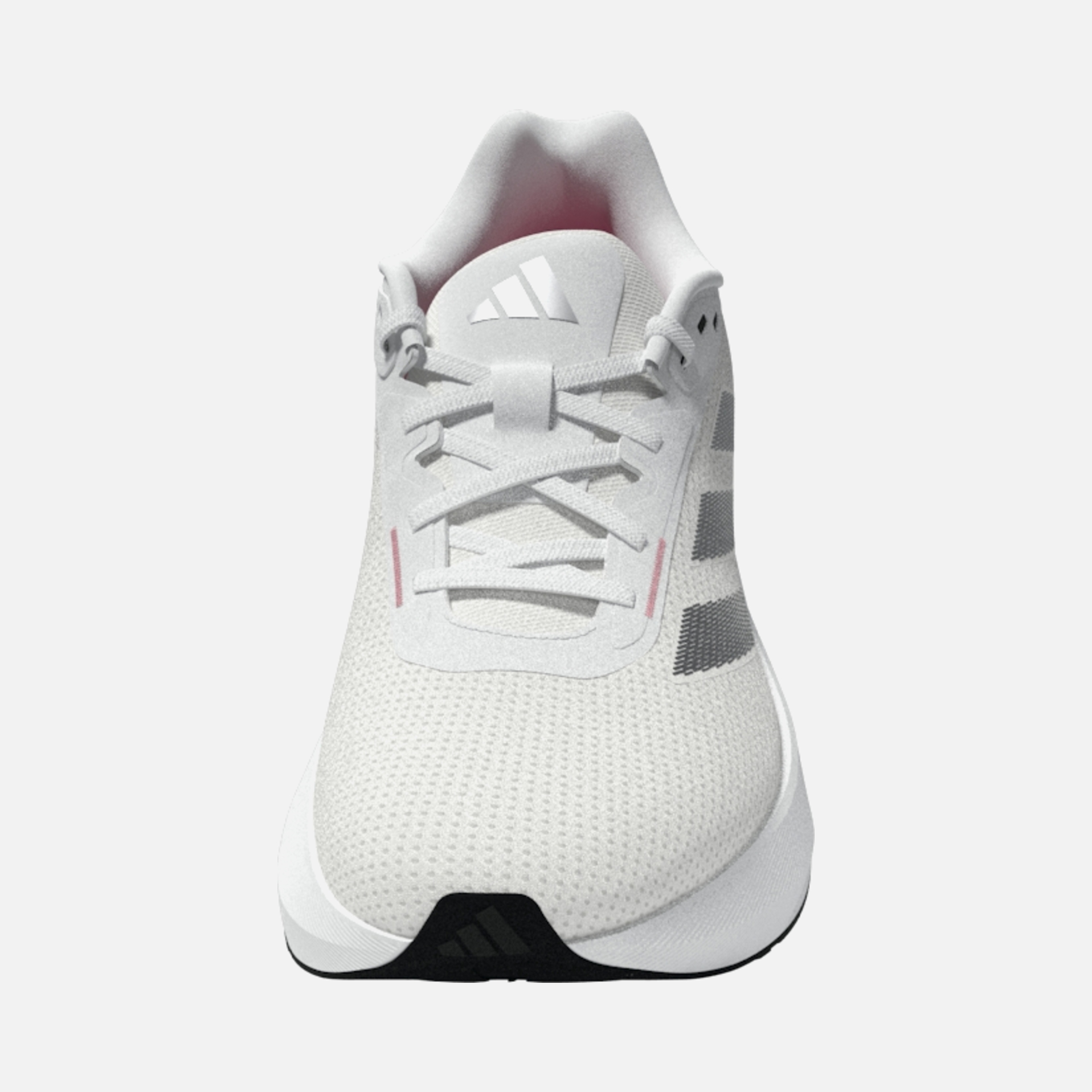 adidas Duramo SL Running FW24 Kadın Spor Ayakkabı