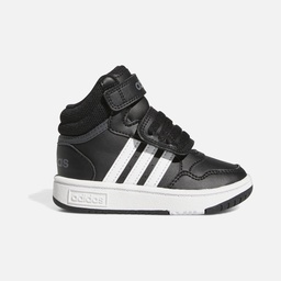 adidas Sportswear Hoops Mid 3.0 (TD) Çocuk Spor Ayakkabı
