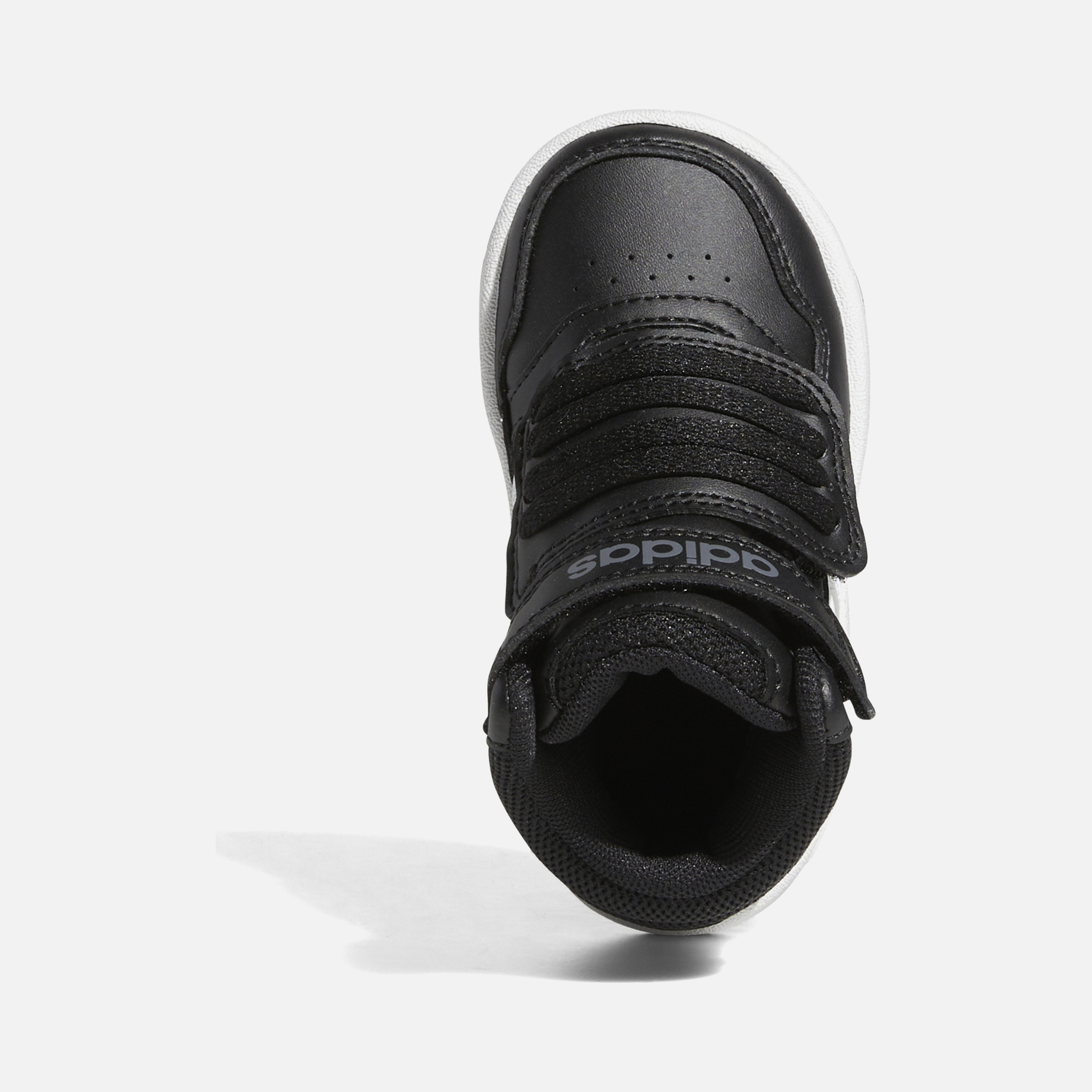 adidas Sportswear Hoops Mid 3.0 (TD) Çocuk Spor Ayakkabı