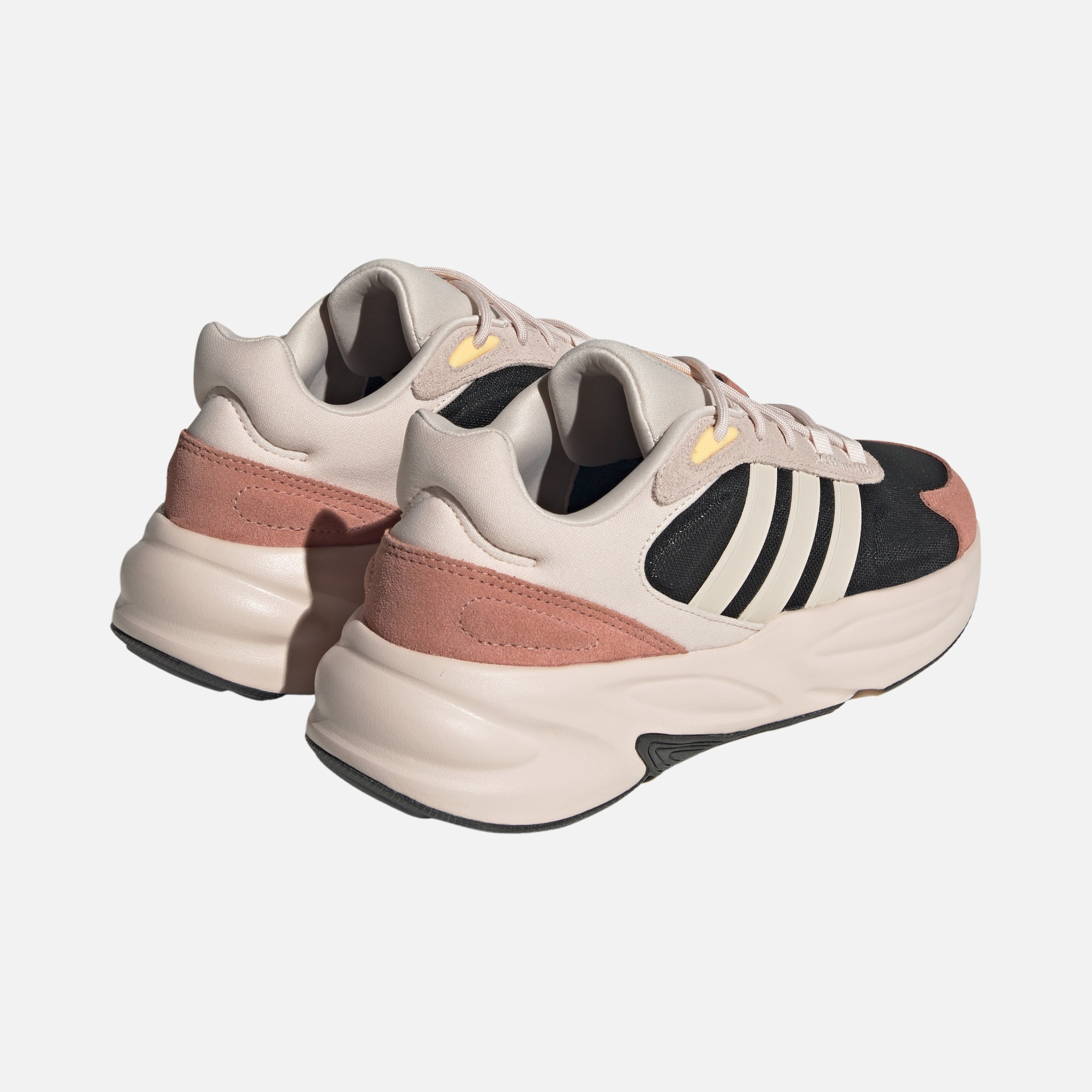 adidas Ozelle Cloudfoam Lifestyle Kadın Spor Ayakkabı