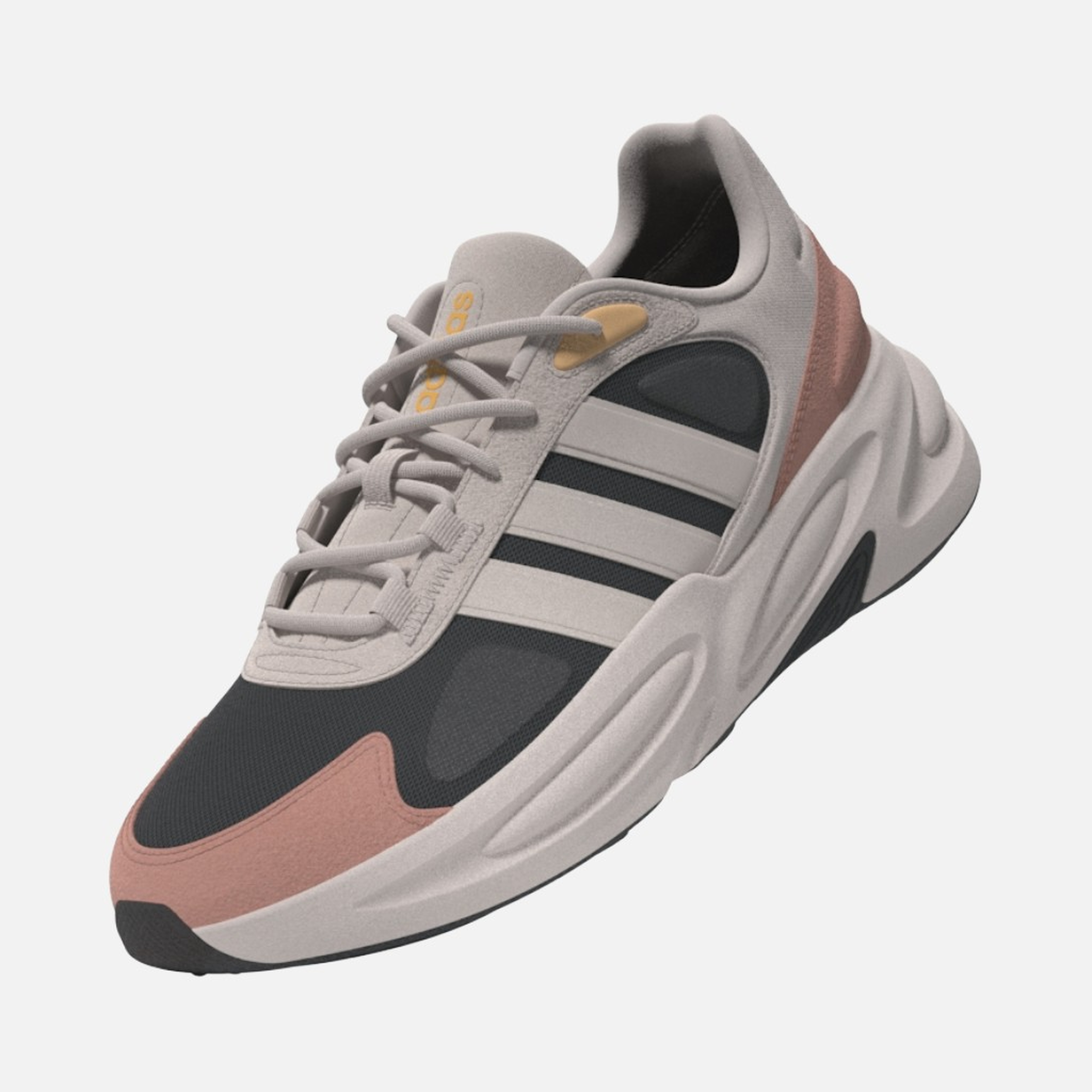 adidas Ozelle Cloudfoam Lifestyle Kadın Spor Ayakkabı